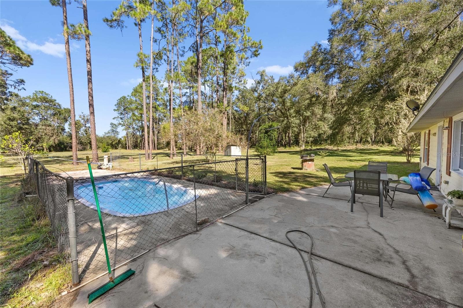 Single Family Residence at 7416 SW 128TH TER, ARCHER, photo 10 of 35