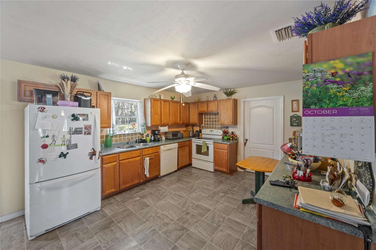 Single Family Residence at 7416 SW 128TH TER, ARCHER, photo 11 of 35