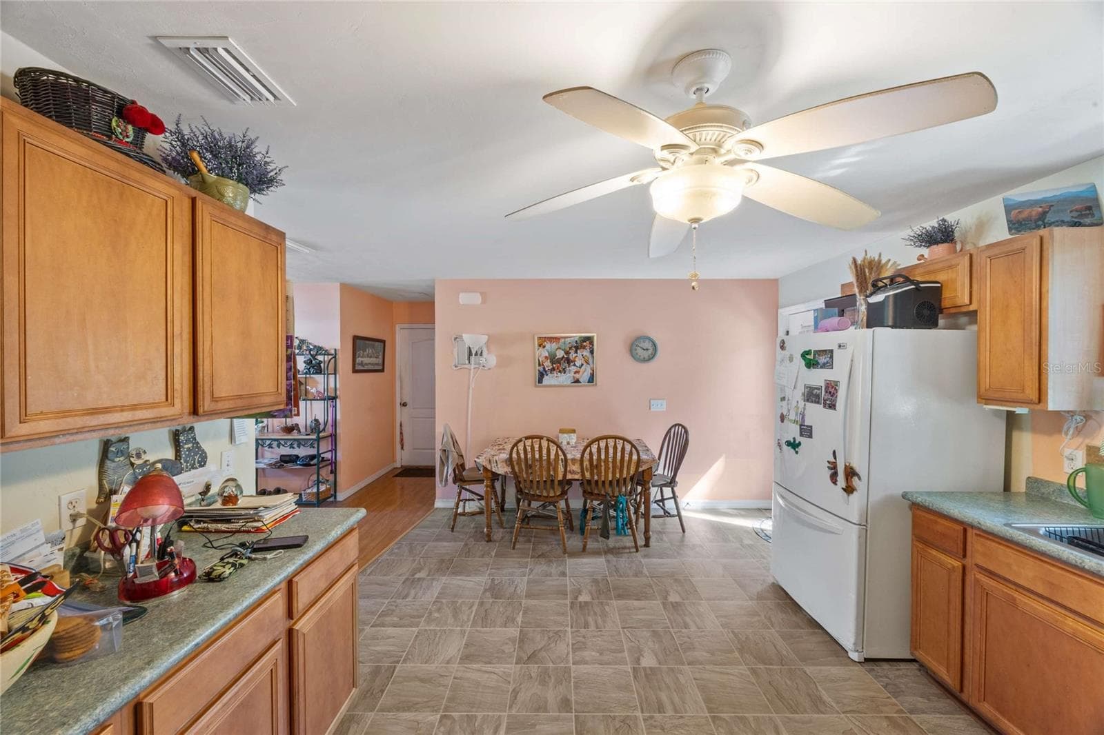 Single Family Residence at 7416 SW 128TH TER, ARCHER, photo 12 of 35