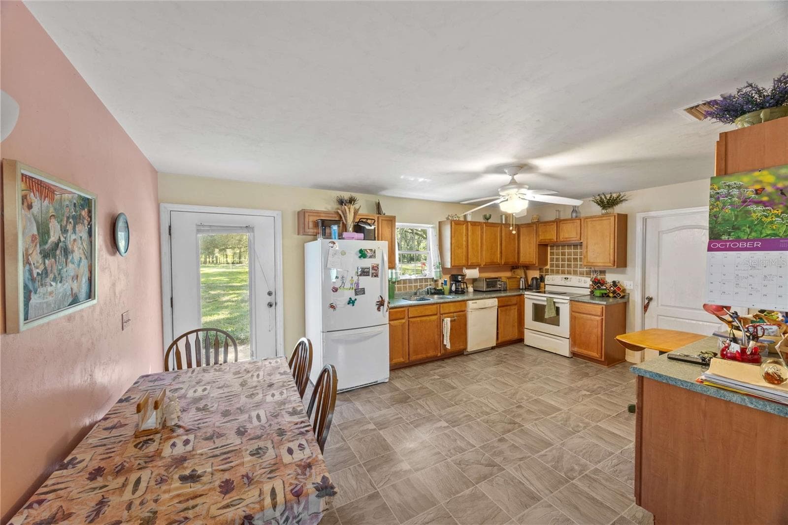 Single Family Residence at 7416 SW 128TH TER, ARCHER, photo 13 of 35