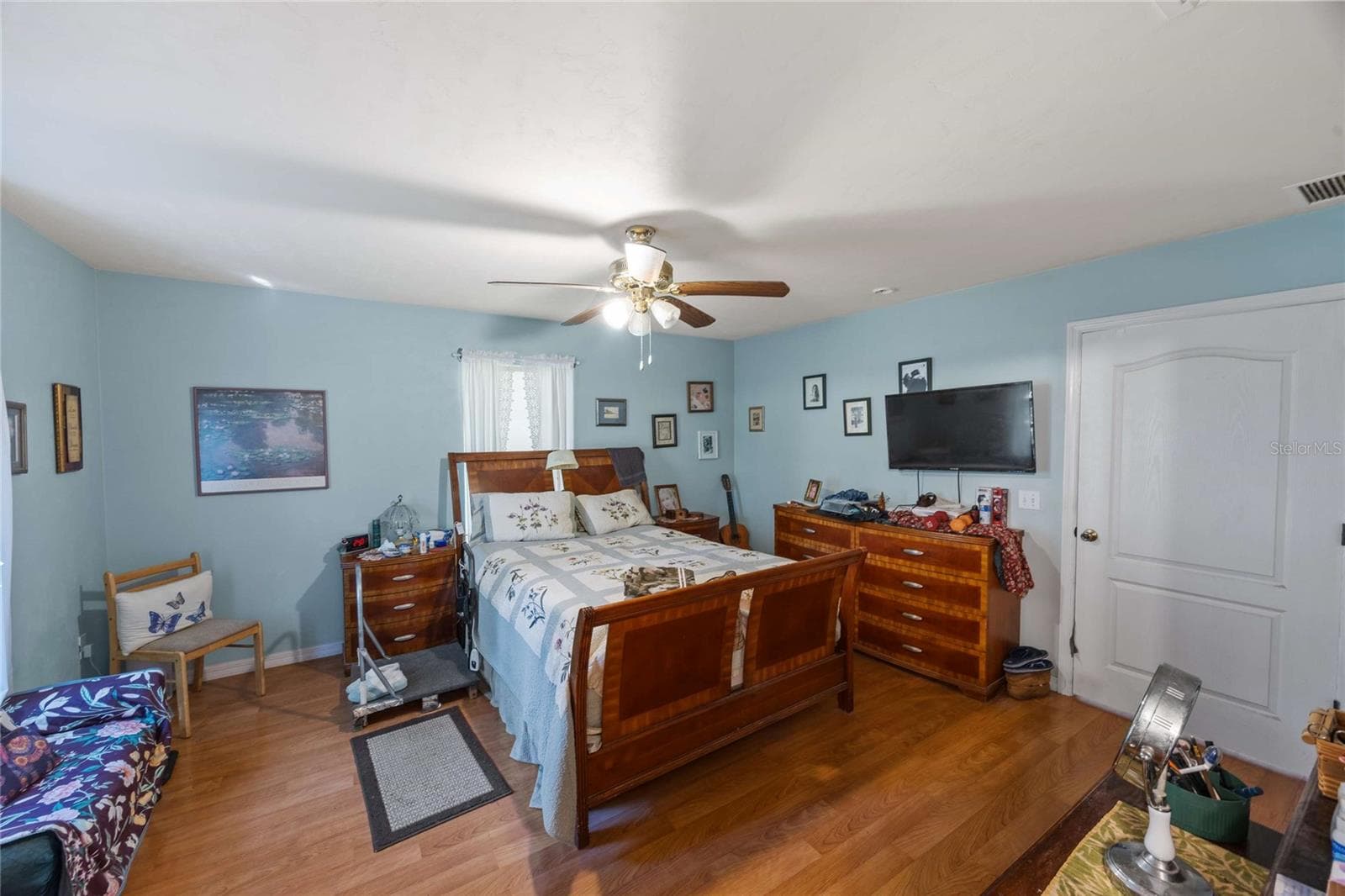 Single Family Residence at 7416 SW 128TH TER, ARCHER, photo 14 of 35