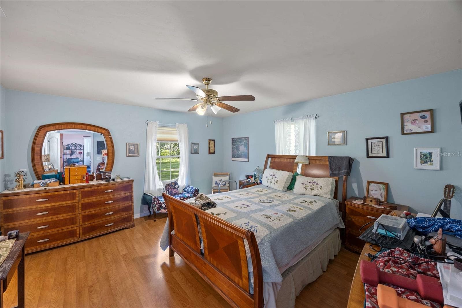 Single Family Residence at 7416 SW 128TH TER, ARCHER, photo 15 of 35