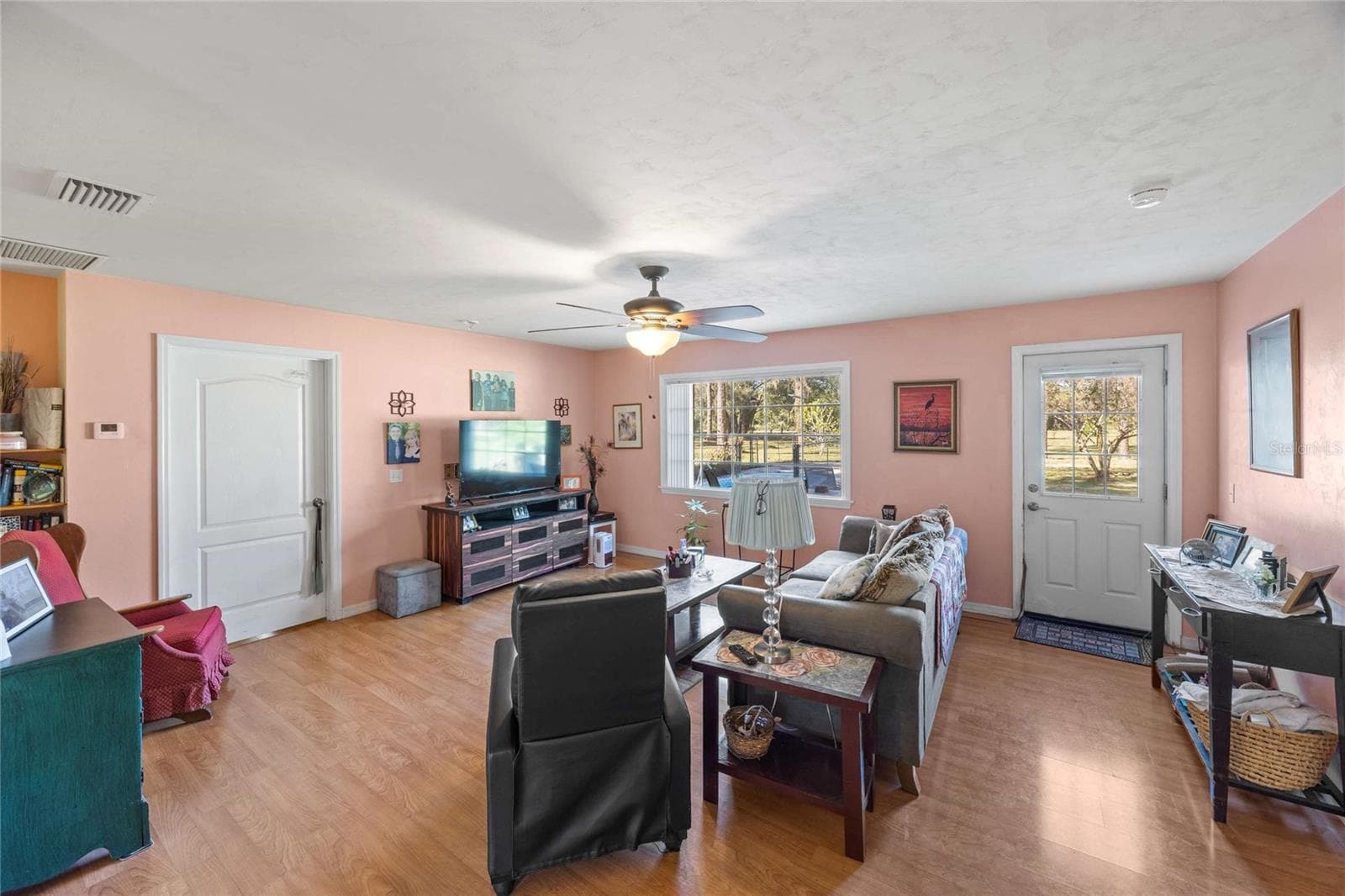 Single Family Residence at 7416 SW 128TH TER, ARCHER, photo 16 of 35