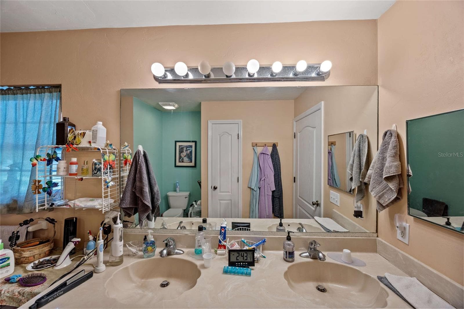 Single Family Residence at 7416 SW 128TH TER, ARCHER, photo 18 of 35