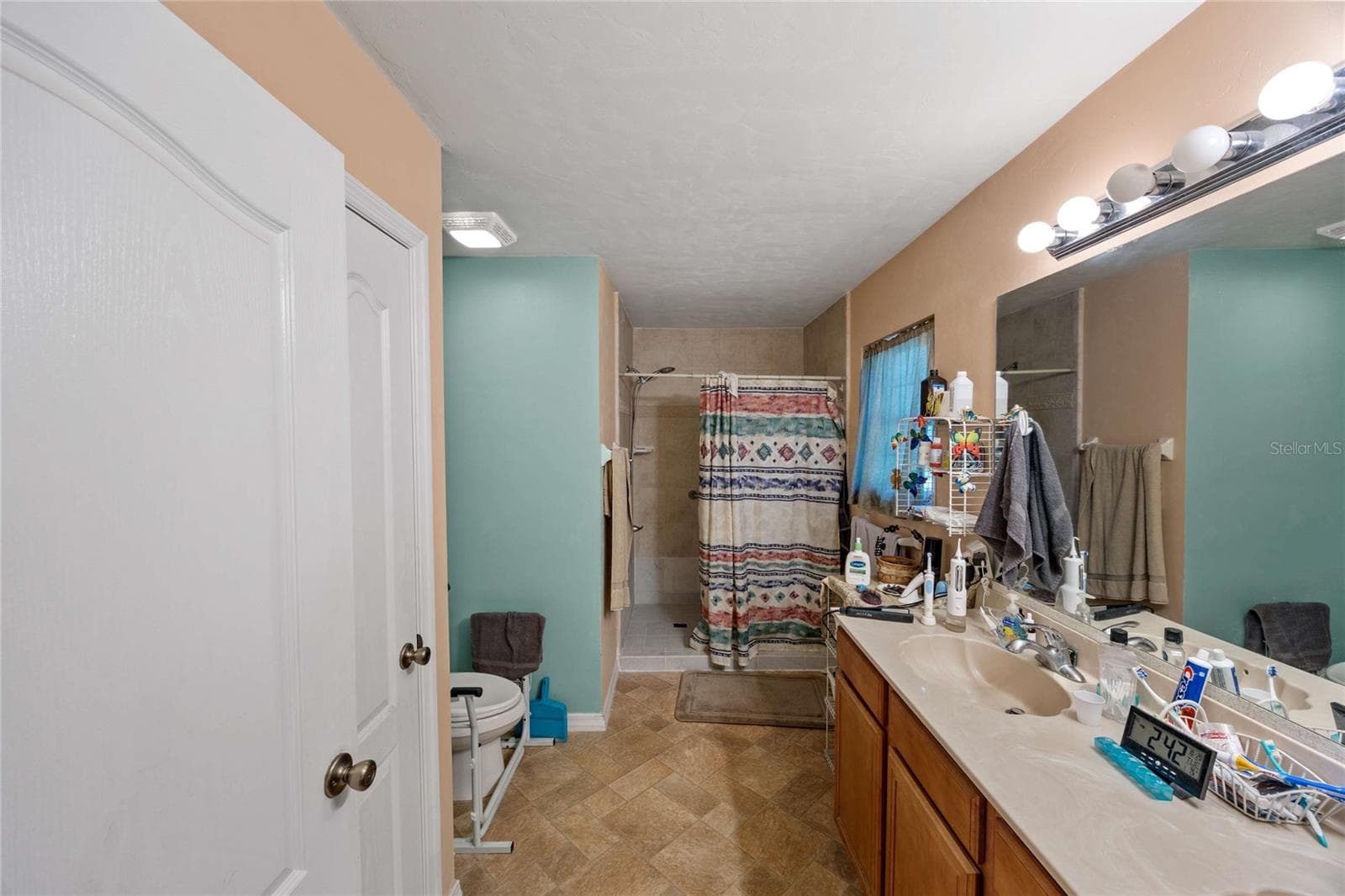 Single Family Residence at 7416 SW 128TH TER, ARCHER, photo 19 of 35