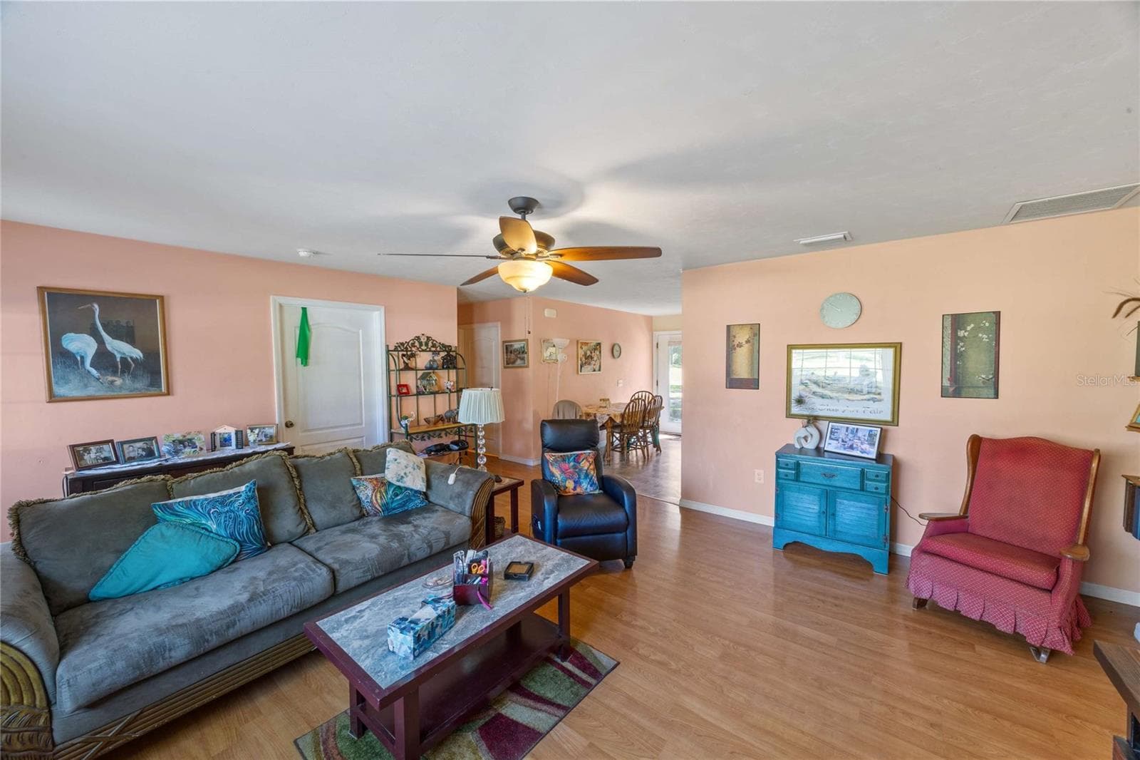Single Family Residence at 7416 SW 128TH TER, ARCHER, photo 20 of 35