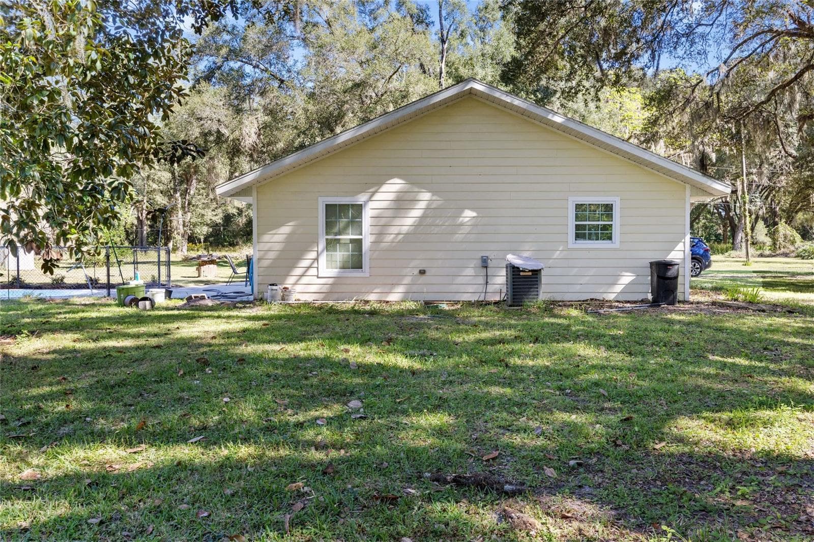 Single Family Residence at 7416 SW 128TH TER, ARCHER, photo 27 of 35