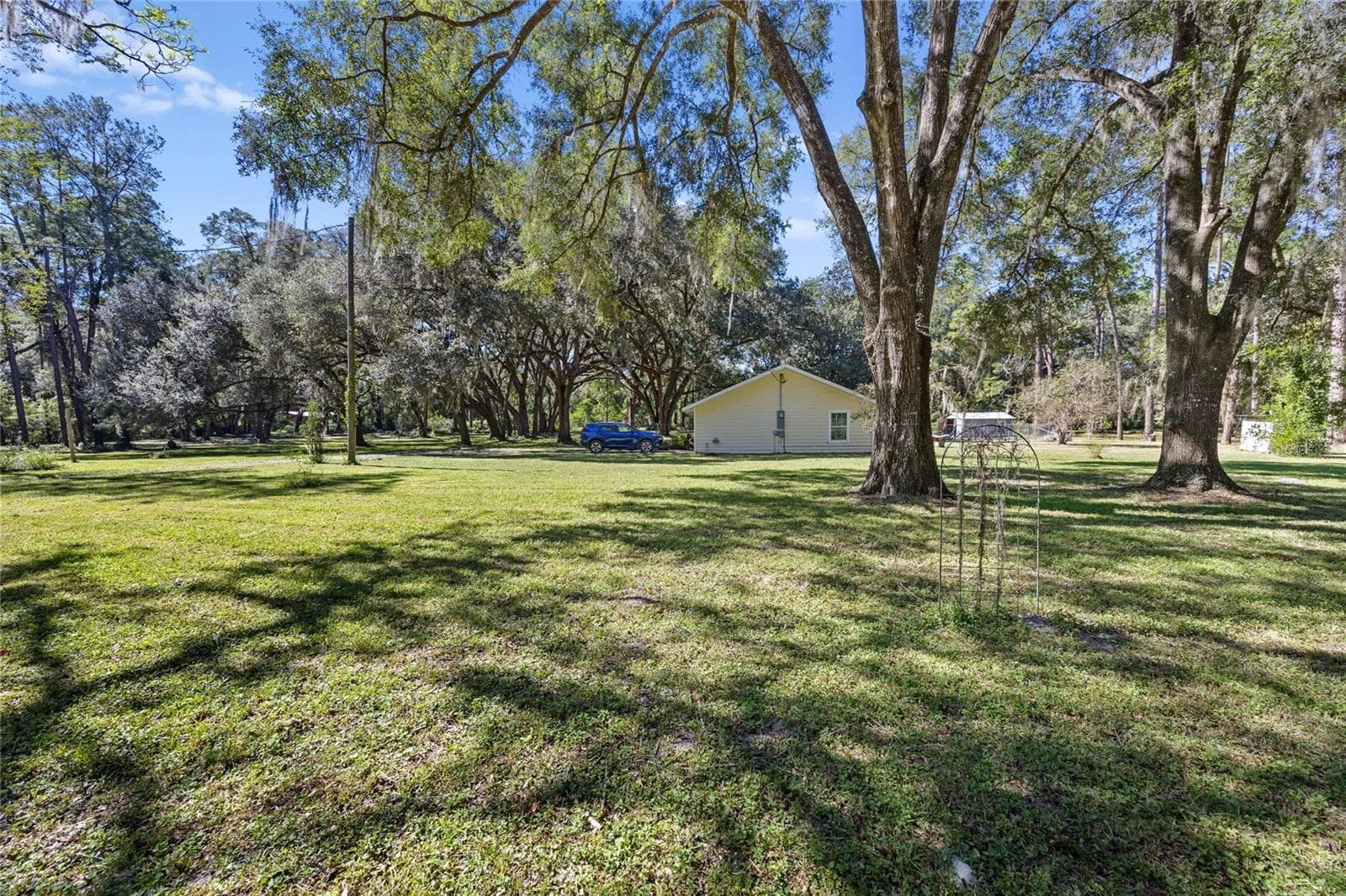 Single Family Residence at 7416 SW 128TH TER, ARCHER, photo 29 of 35