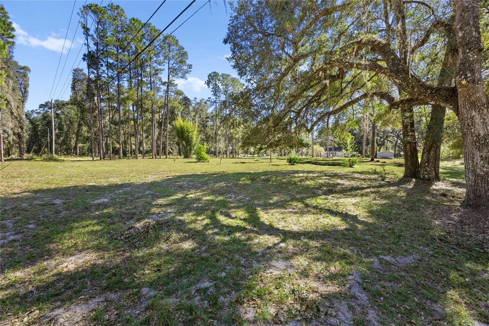 Single Family Residence at 7416 SW 128TH TER, ARCHER, photo 33 of 35