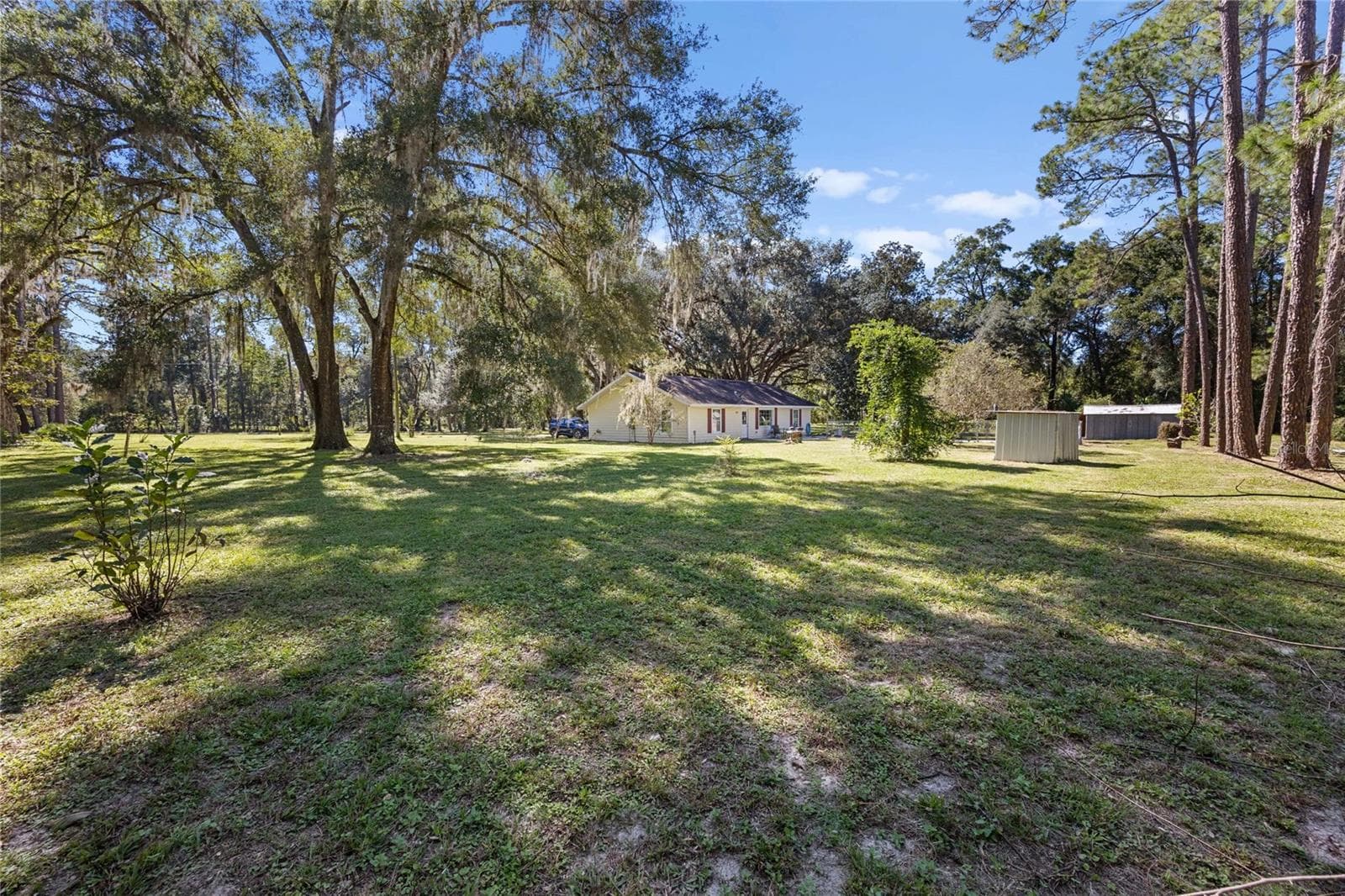 Single Family Residence at 7416 SW 128TH TER, ARCHER, photo 35 of 35