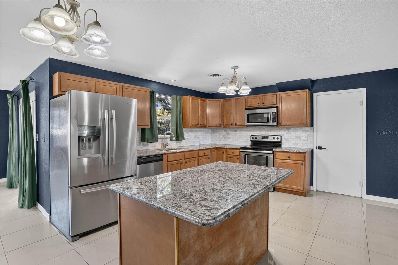 Single Family Residence at 5848 CYPRESS ST, ZEPHYRHILLS, photo 6 of 26