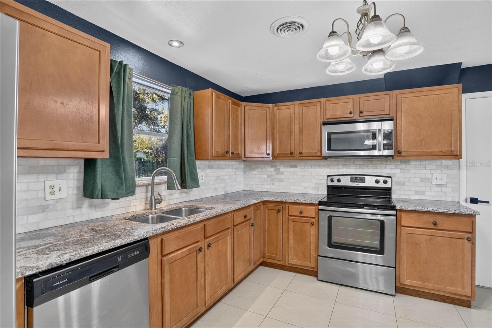 Single Family Residence at 5848 CYPRESS ST, ZEPHYRHILLS, photo 8 of 26
