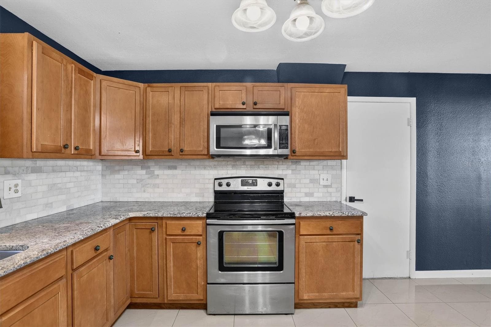 Single Family Residence at 5848 CYPRESS ST, ZEPHYRHILLS, photo 9 of 26