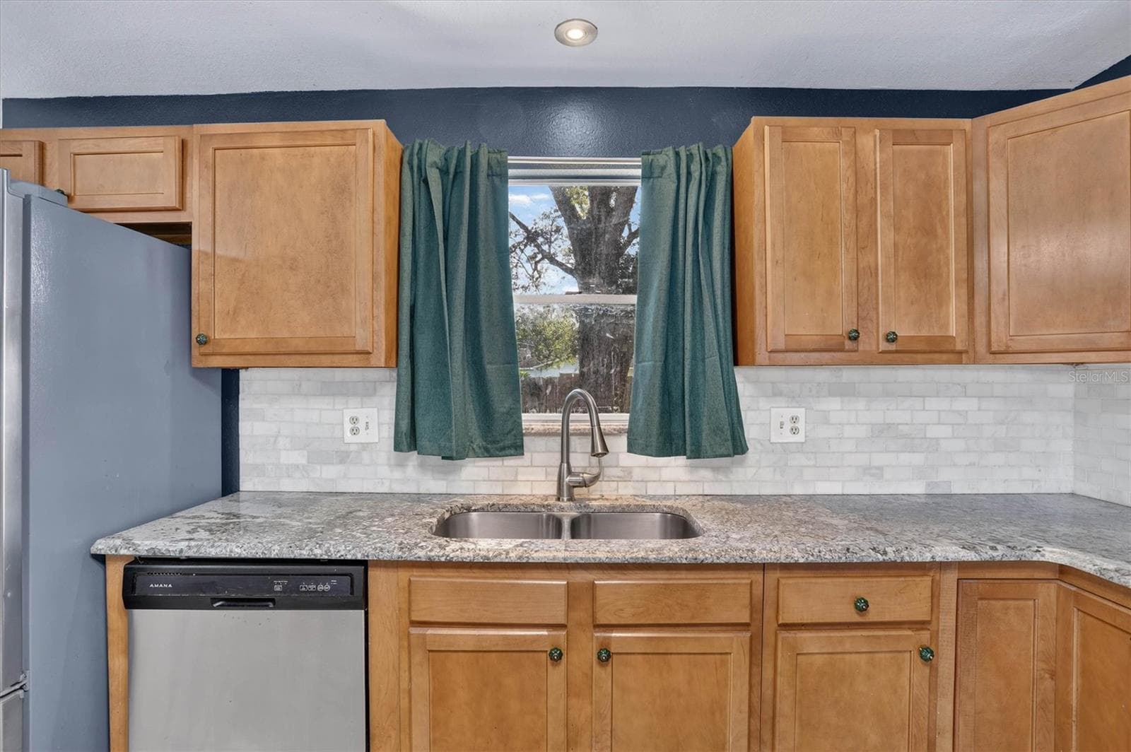Single Family Residence at 5848 CYPRESS ST, ZEPHYRHILLS, photo 10 of 26