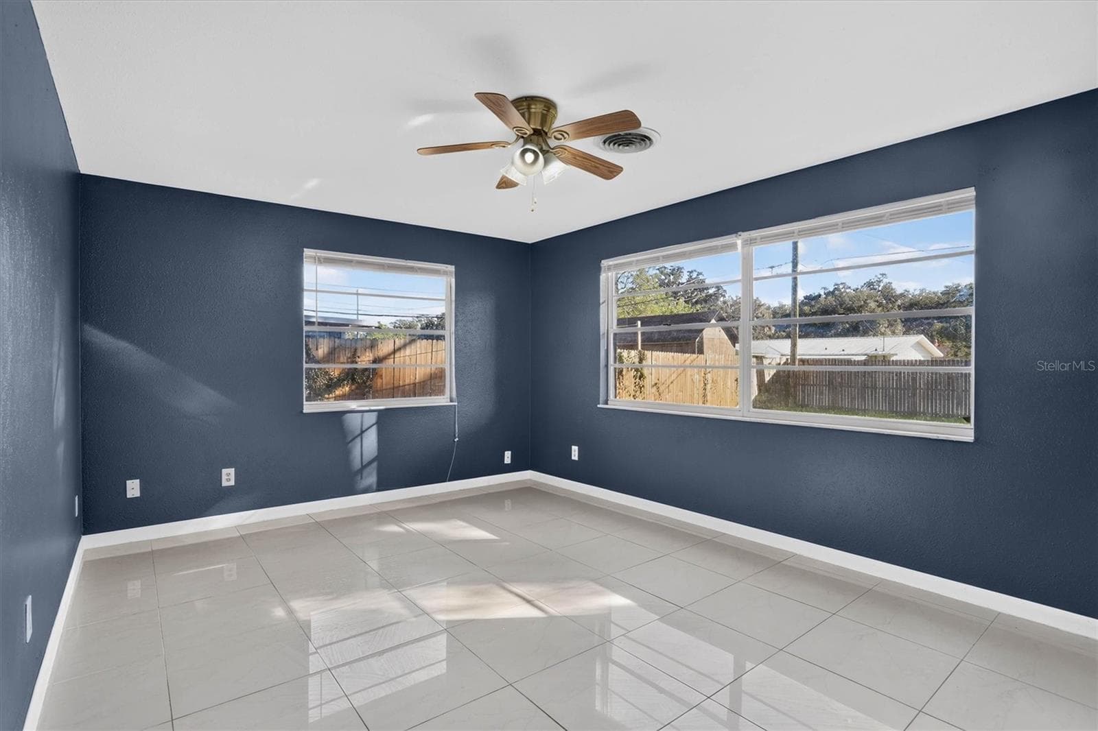 Single Family Residence at 5848 CYPRESS ST, ZEPHYRHILLS, photo 12 of 26