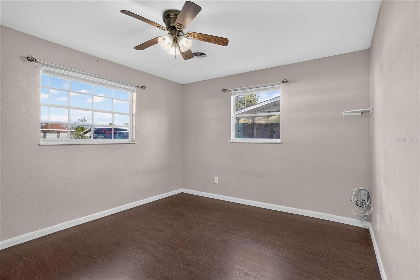 Single Family Residence at 5848 CYPRESS ST, ZEPHYRHILLS, photo 13 of 26