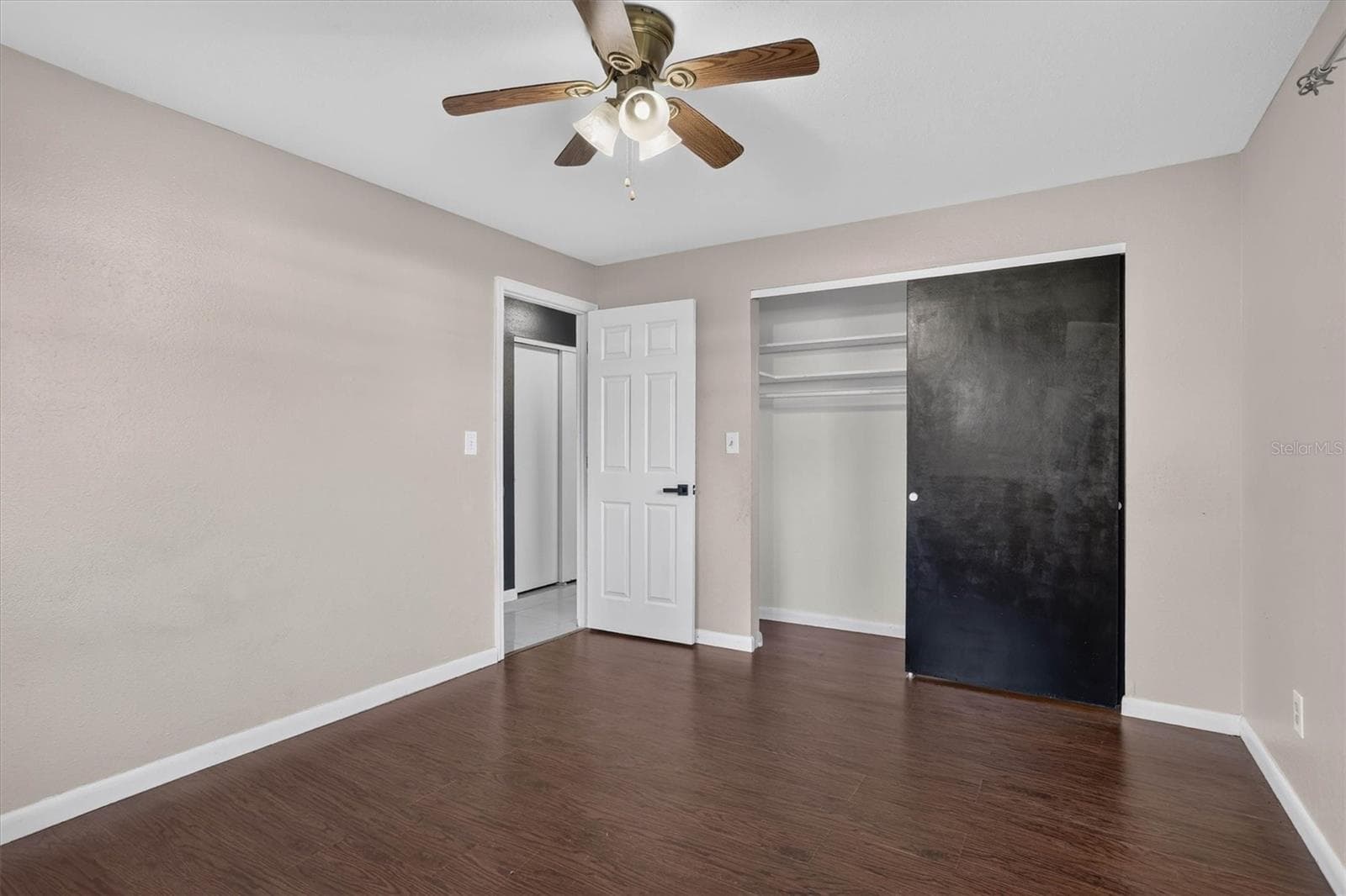 Single Family Residence at 5848 CYPRESS ST, ZEPHYRHILLS, photo 14 of 26