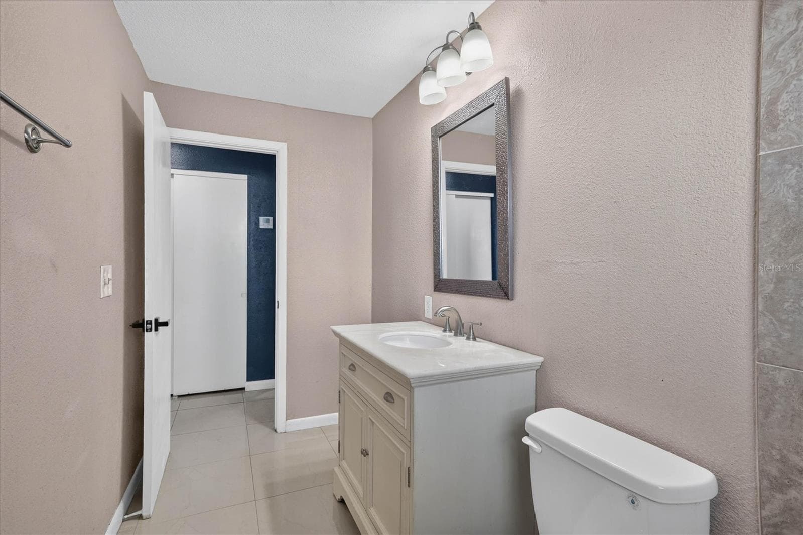 Single Family Residence at 5848 CYPRESS ST, ZEPHYRHILLS, photo 16 of 26