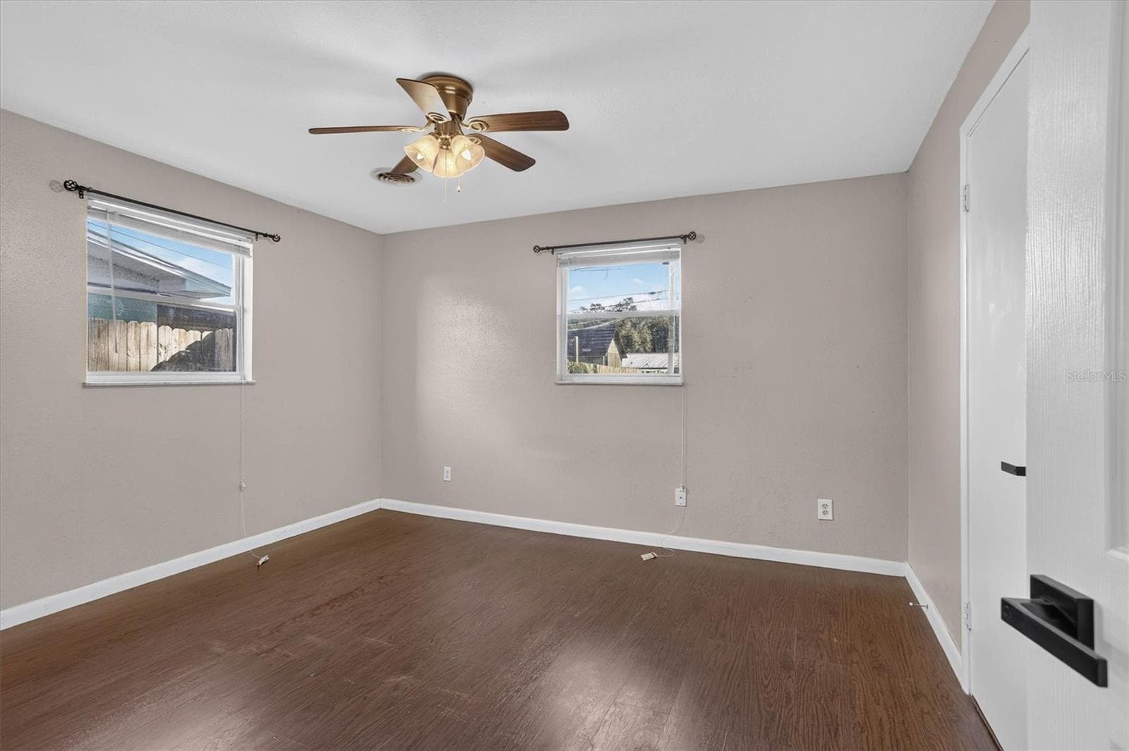 Single Family Residence at 5848 CYPRESS ST, ZEPHYRHILLS, photo 17 of 26