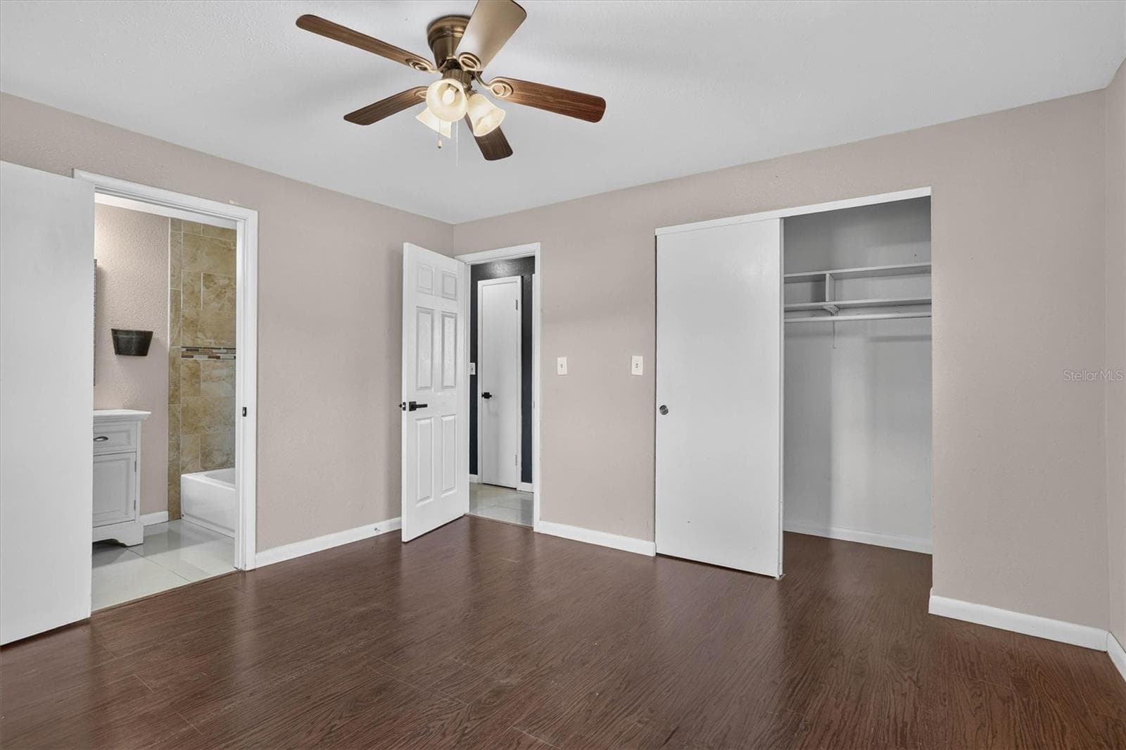 Single Family Residence at 5848 CYPRESS ST, ZEPHYRHILLS, photo 18 of 26