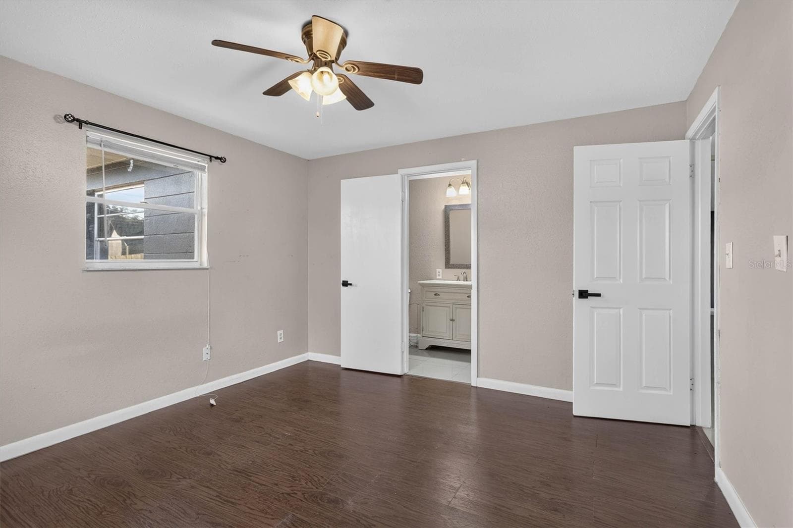 Single Family Residence at 5848 CYPRESS ST, ZEPHYRHILLS, photo 19 of 26