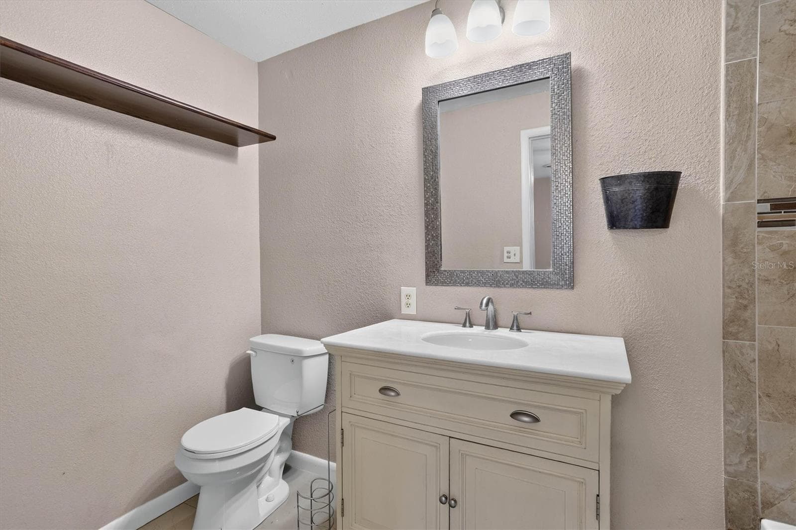 Single Family Residence at 5848 CYPRESS ST, ZEPHYRHILLS, photo 20 of 26
