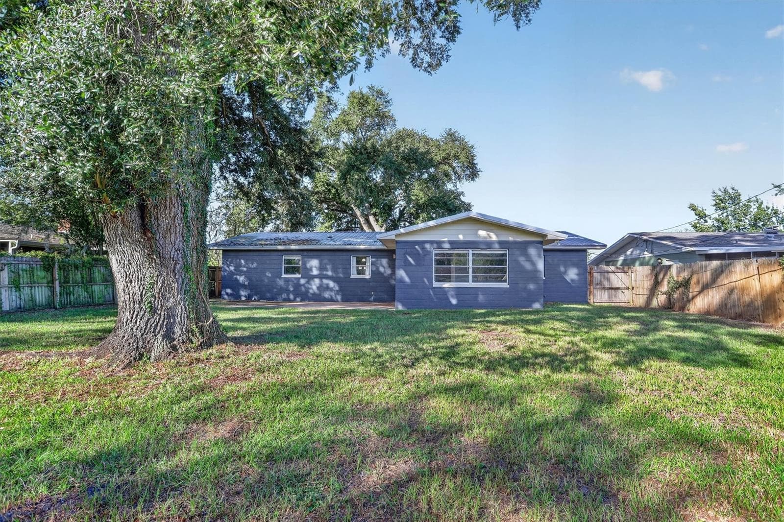 Single Family Residence at 5848 CYPRESS ST, ZEPHYRHILLS, photo 23 of 26