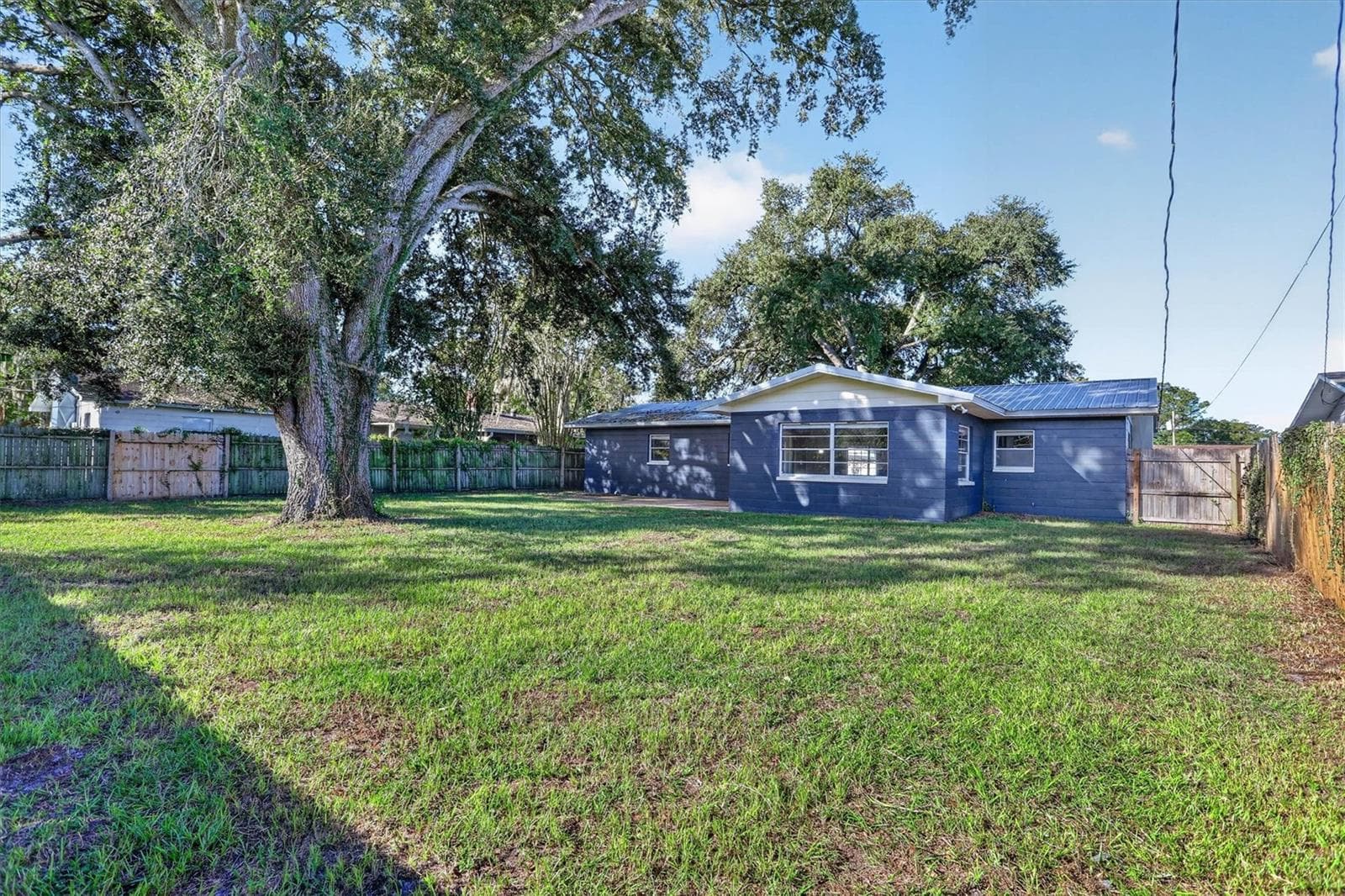 Single Family Residence at 5848 CYPRESS ST, ZEPHYRHILLS, photo 24 of 26