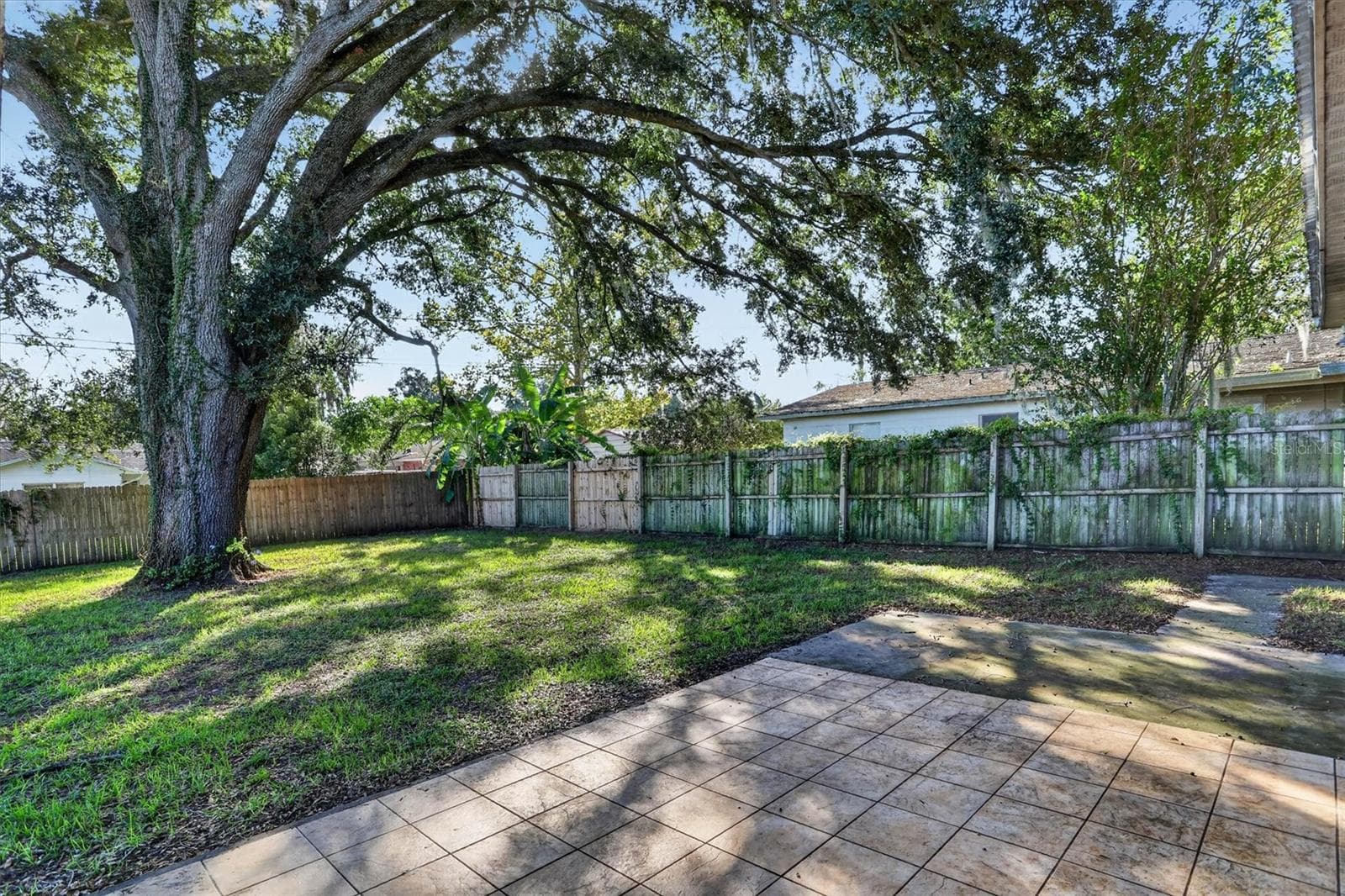 Single Family Residence at 5848 CYPRESS ST, ZEPHYRHILLS, photo 26 of 26