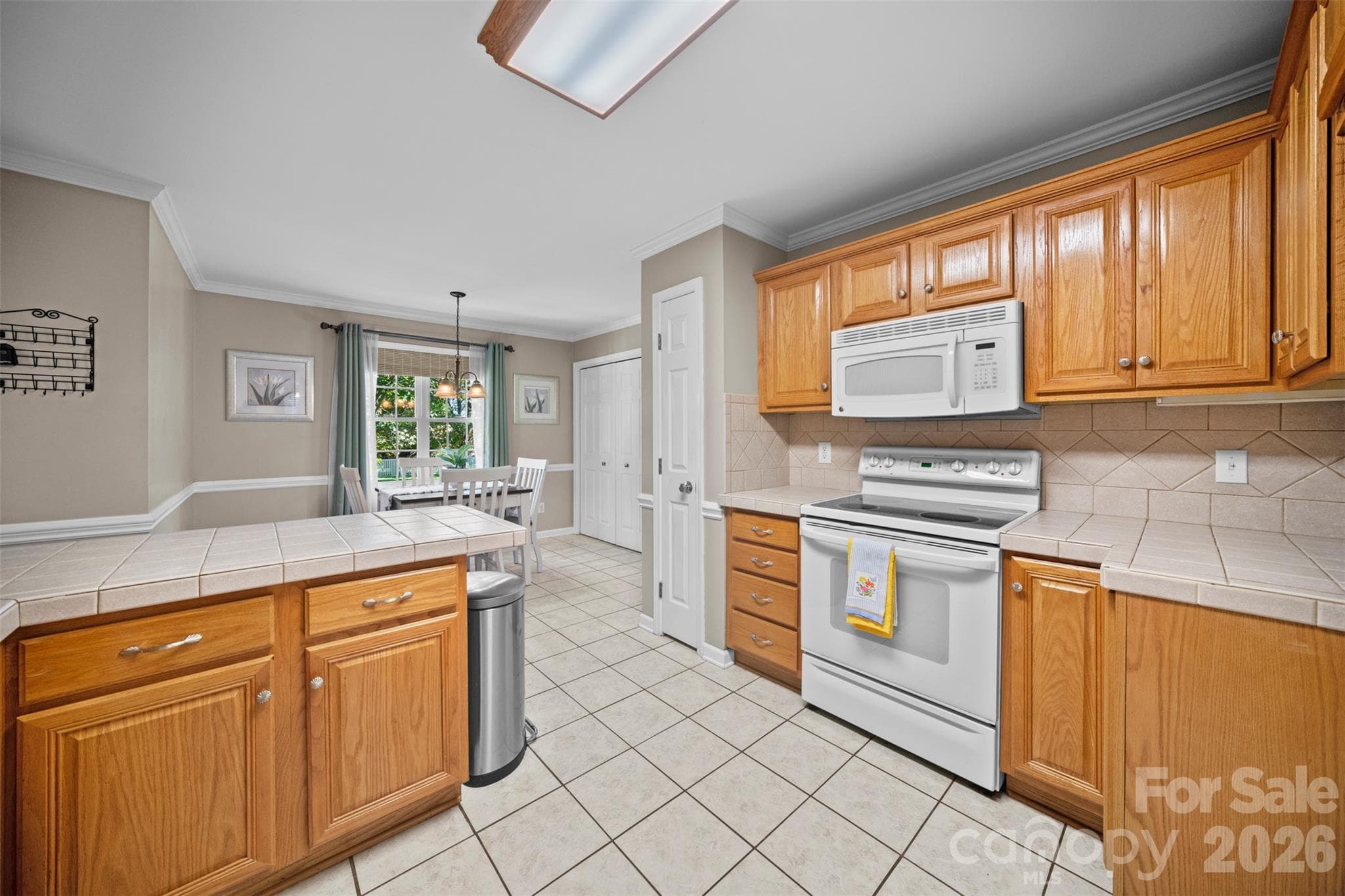 Single Family Residence at 3770 Church Hill Lane, Maiden, photo 9 of 25