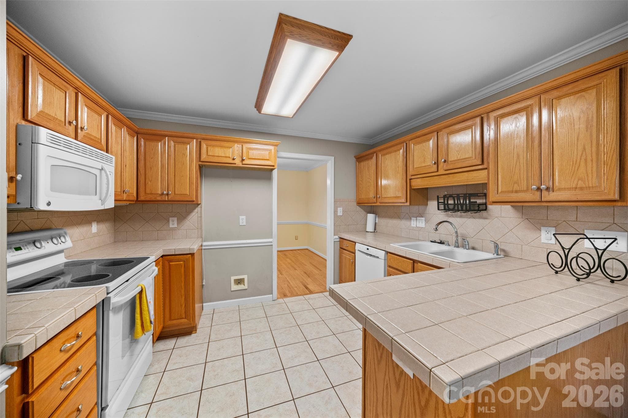 Single Family Residence at 3770 Church Hill Lane, Maiden, photo 10 of 25