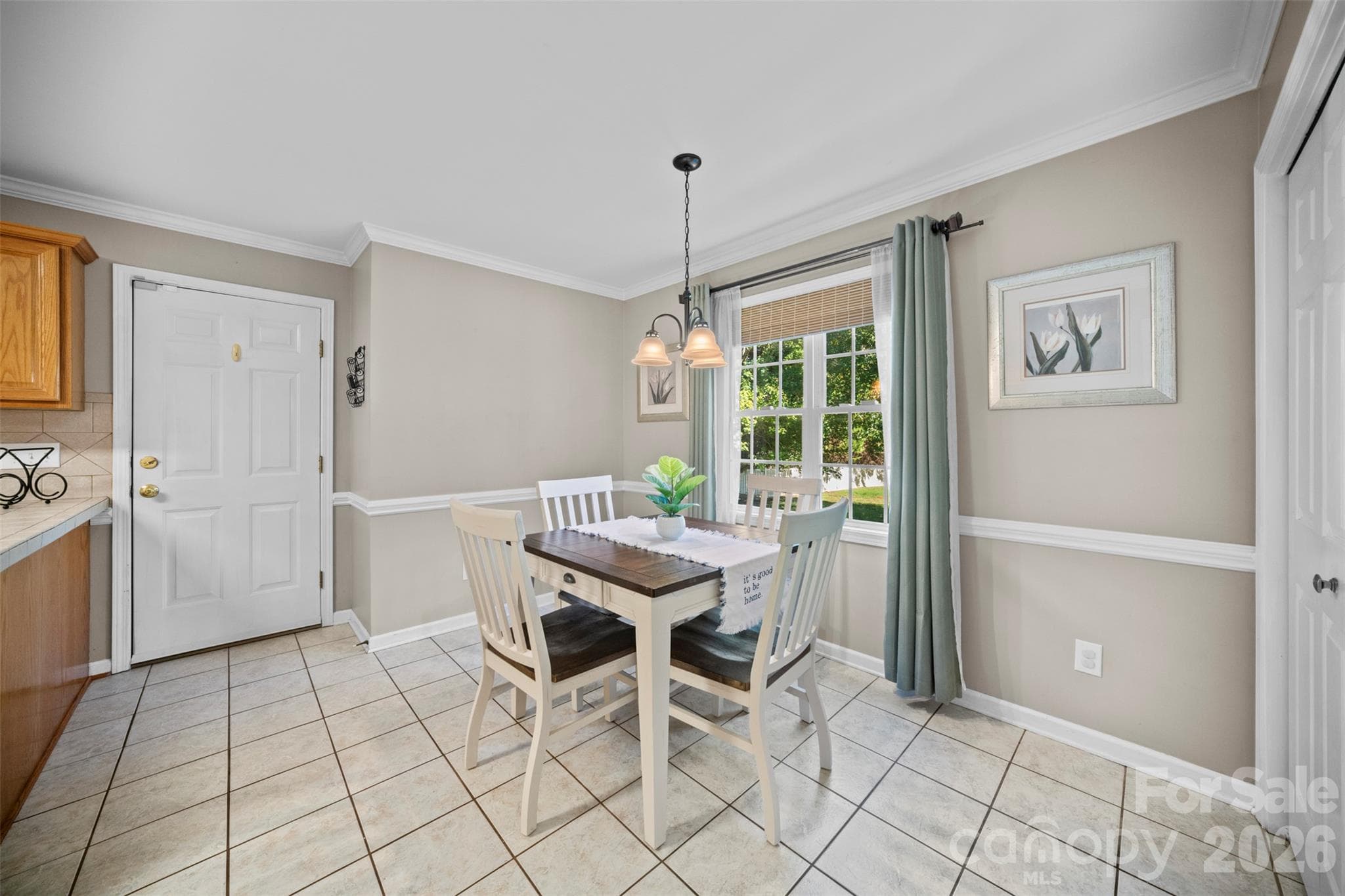 Single Family Residence at 3770 Church Hill Lane, Maiden, photo 12 of 25