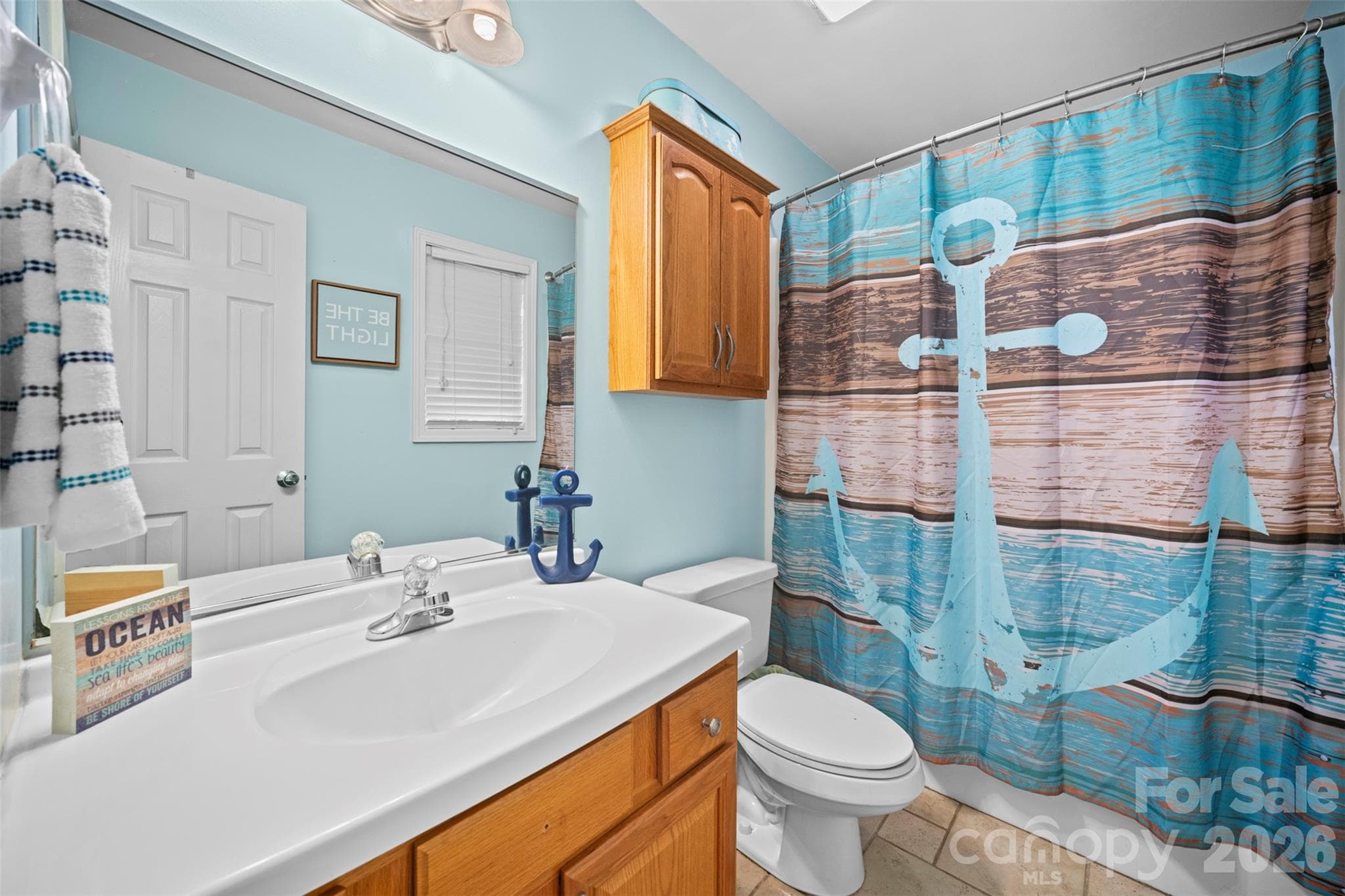 Single Family Residence at 3770 Church Hill Lane, Maiden, photo 19 of 25
