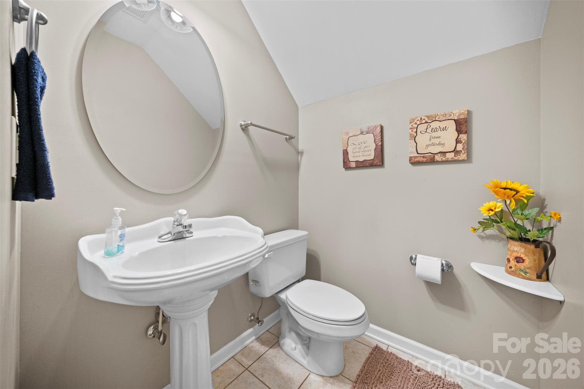 Single Family Residence at 3770 Church Hill Lane, Maiden, photo 21 of 25
