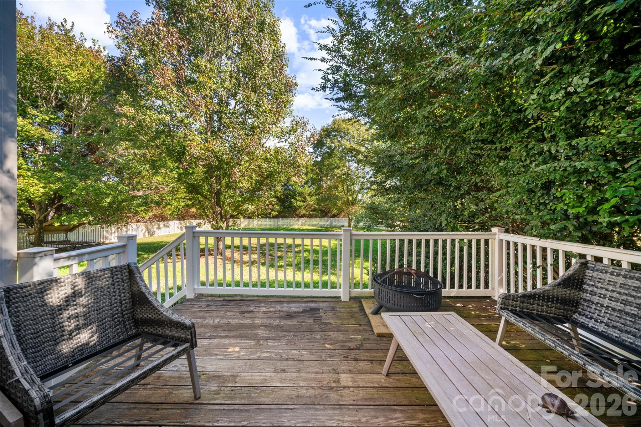 Single Family Residence at 3770 Church Hill Lane, Maiden, photo 23 of 25