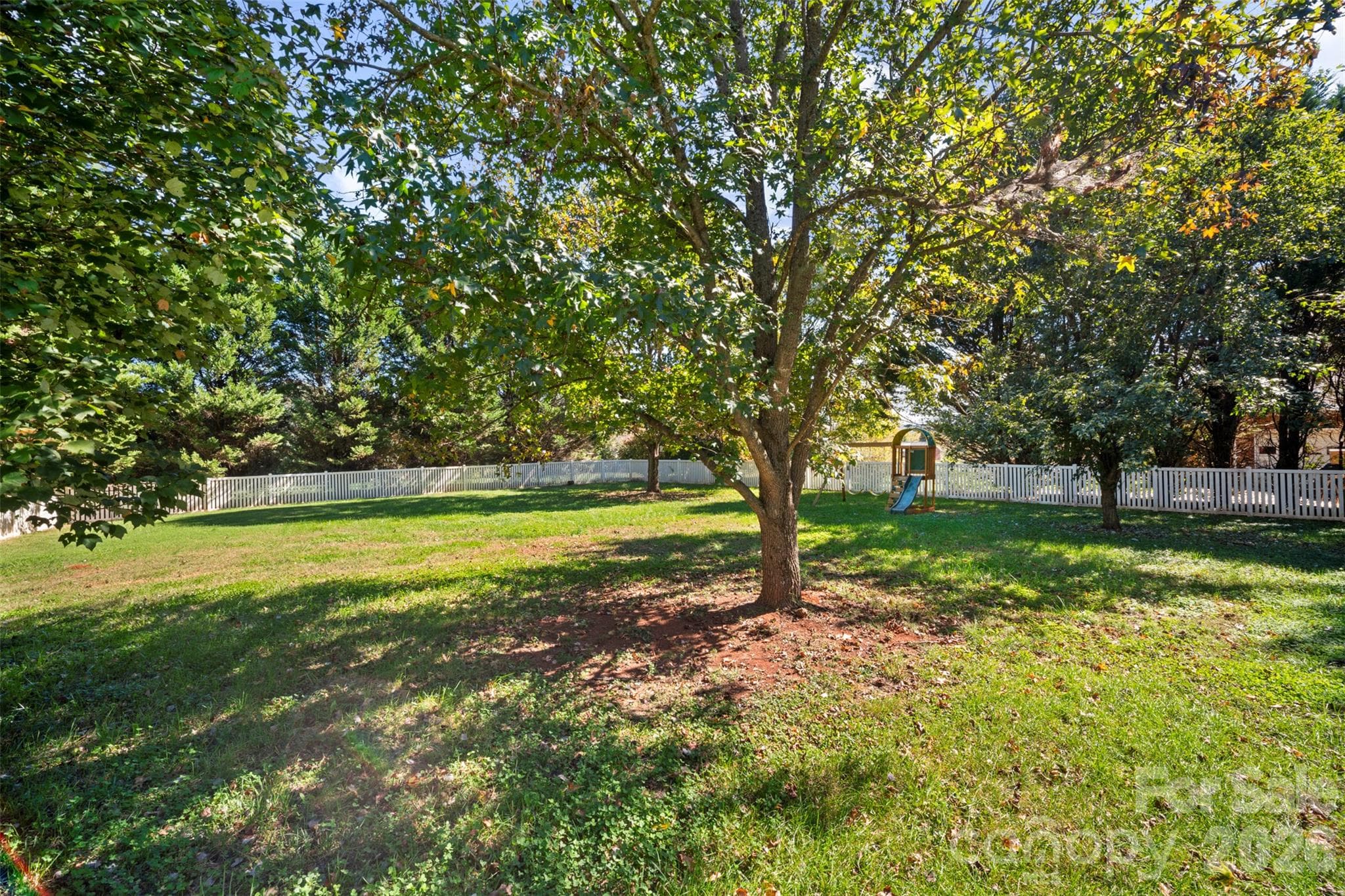 Single Family Residence at 3770 Church Hill Lane, Maiden, photo 25 of 25