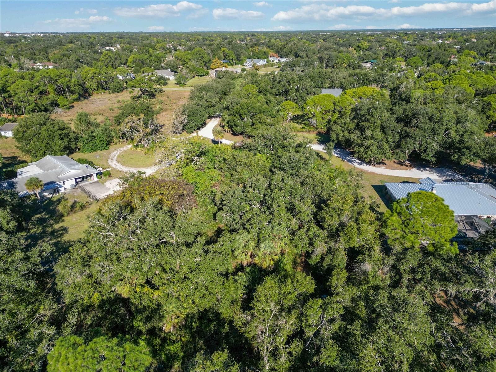 Land at EQUESTRIAN CRK, NOKOMIS, photo 2 of 8