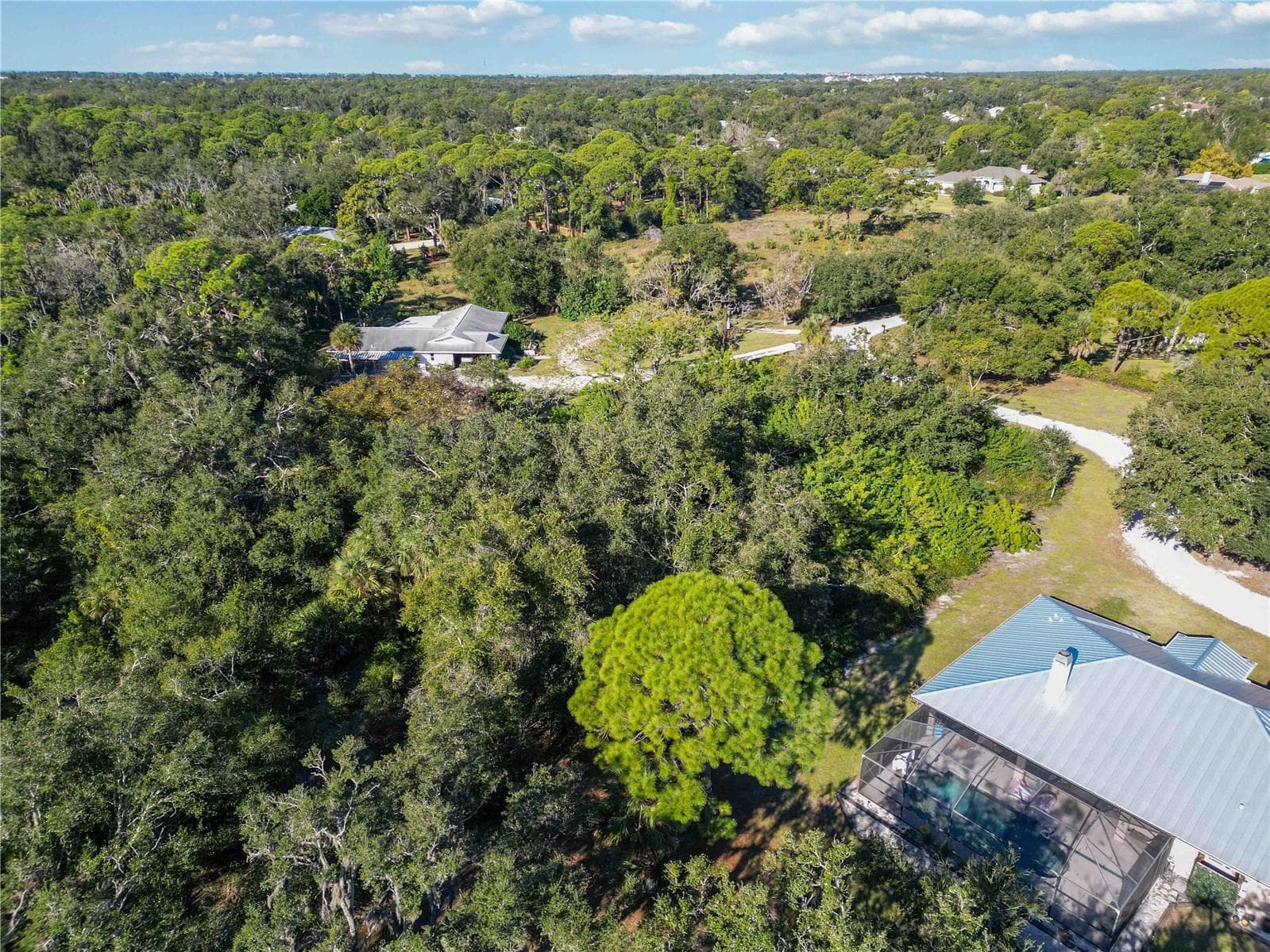 Land at EQUESTRIAN CRK, NOKOMIS, photo 3 of 8