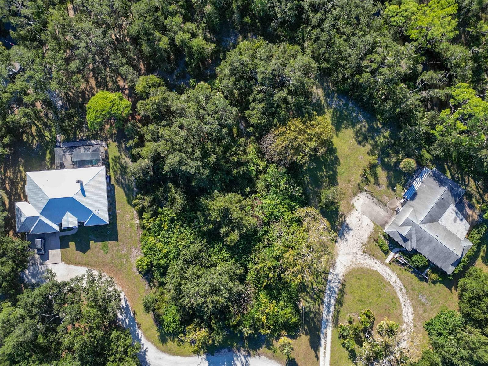 Land at EQUESTRIAN CRK, NOKOMIS, photo 4 of 8