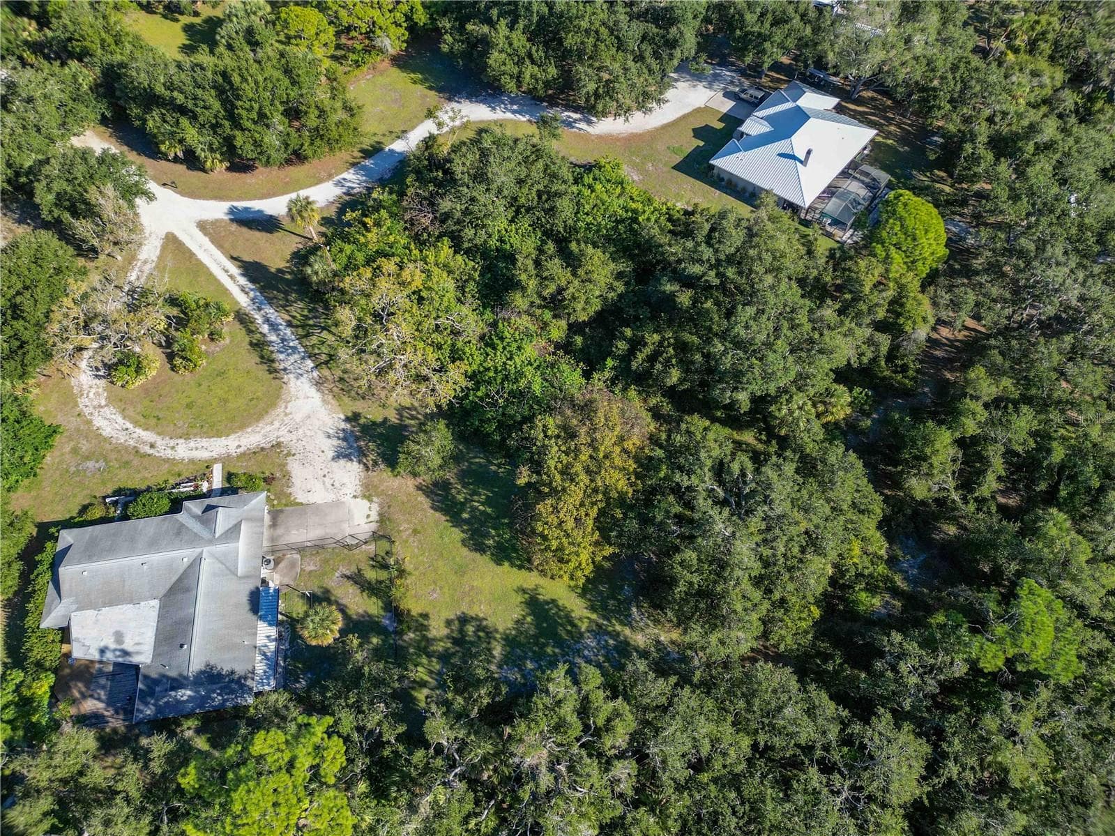 Land at EQUESTRIAN CRK, NOKOMIS, photo 5 of 8
