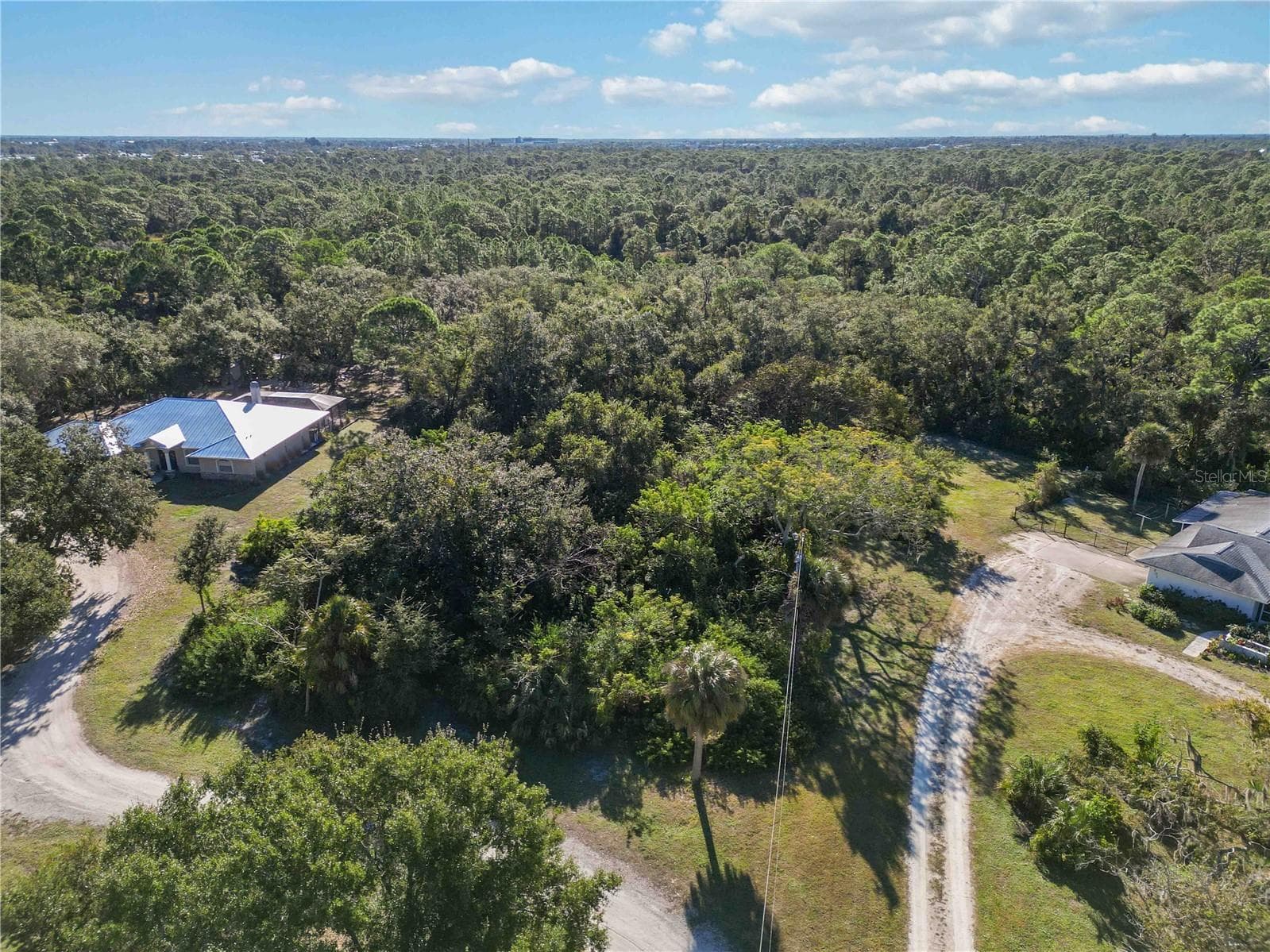 Land at EQUESTRIAN CRK, NOKOMIS, photo 7 of 8