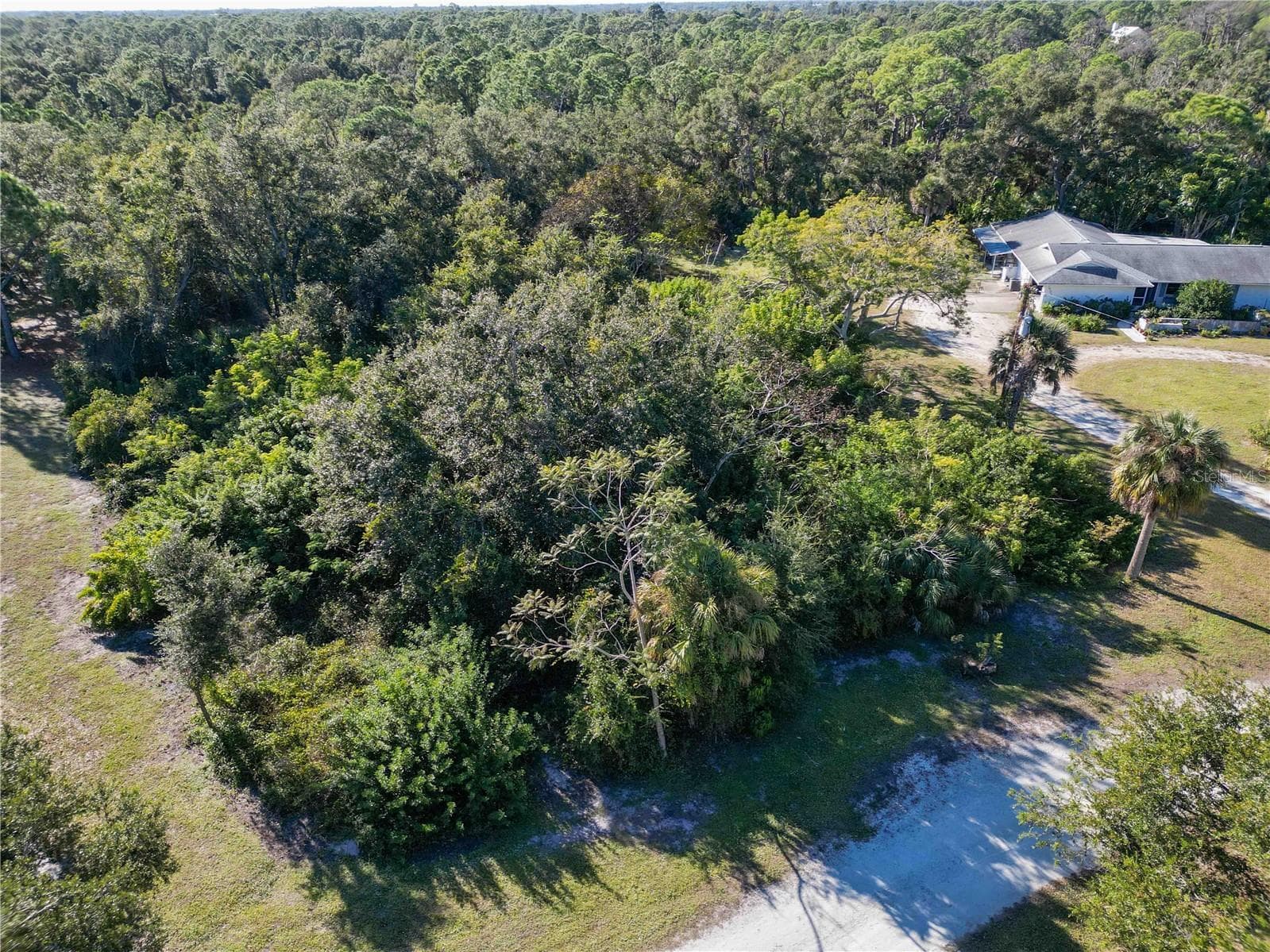 Land at EQUESTRIAN CRK, NOKOMIS, photo 8 of 8
