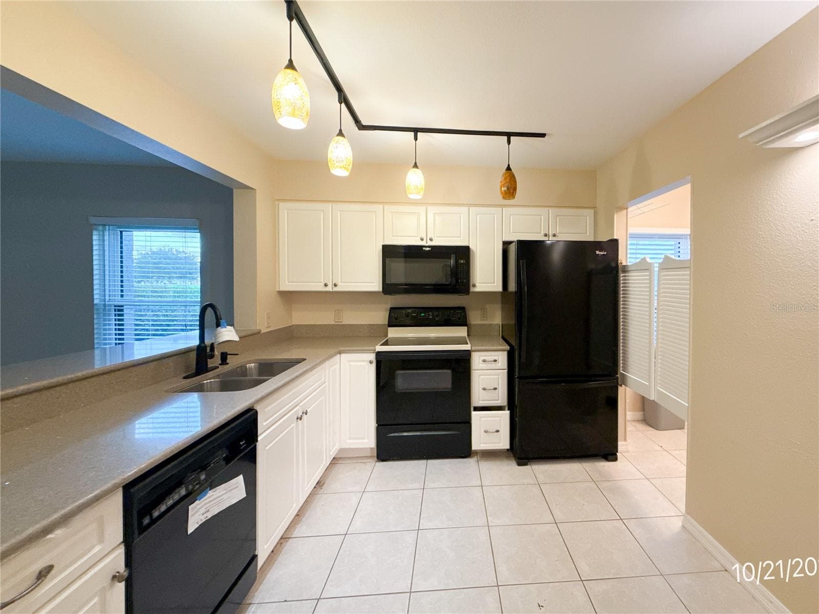 Condominium at 26336 NADIR RD #10, PUNTA GORDA, photo 2 of 30