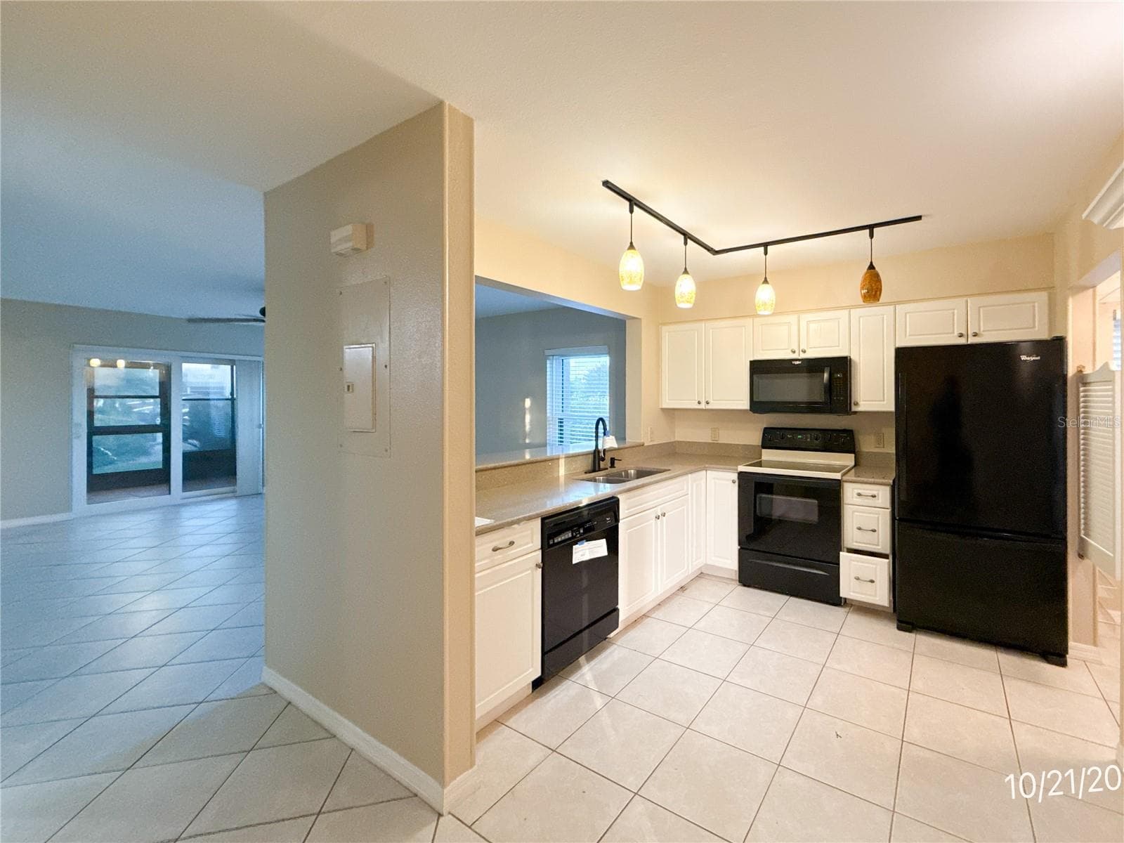 Condominium at 26336 NADIR RD #10, PUNTA GORDA, photo 3 of 30
