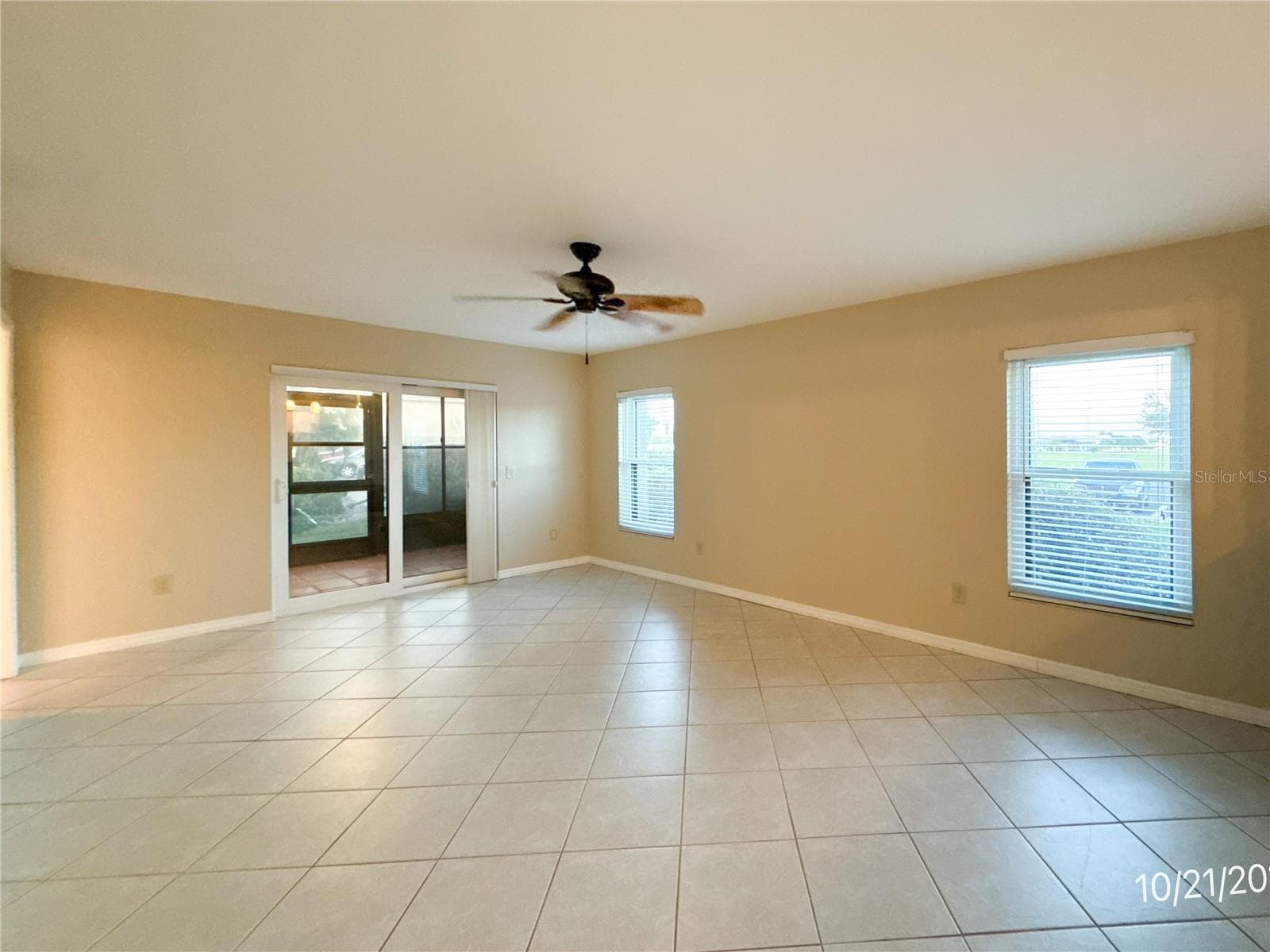 Condominium at 26336 NADIR RD #10, PUNTA GORDA, photo 4 of 30