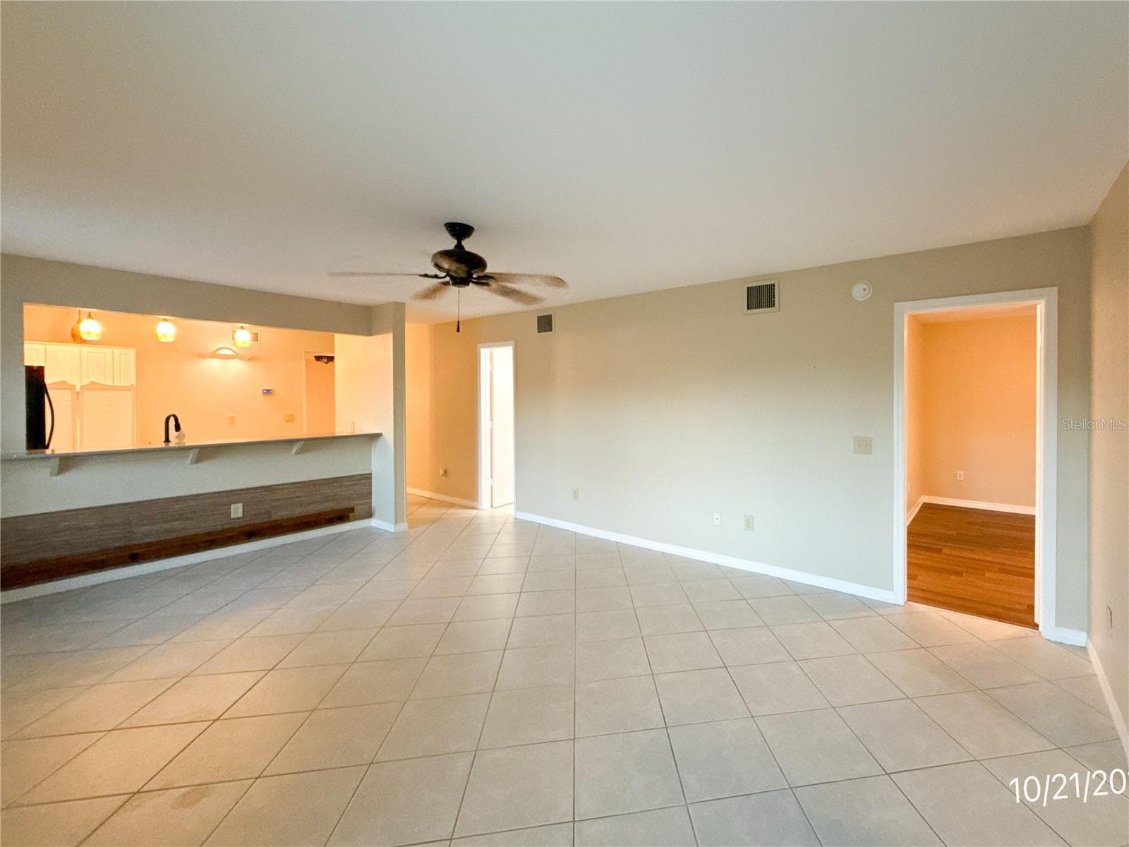 Condominium at 26336 NADIR RD #10, PUNTA GORDA, photo 5 of 30