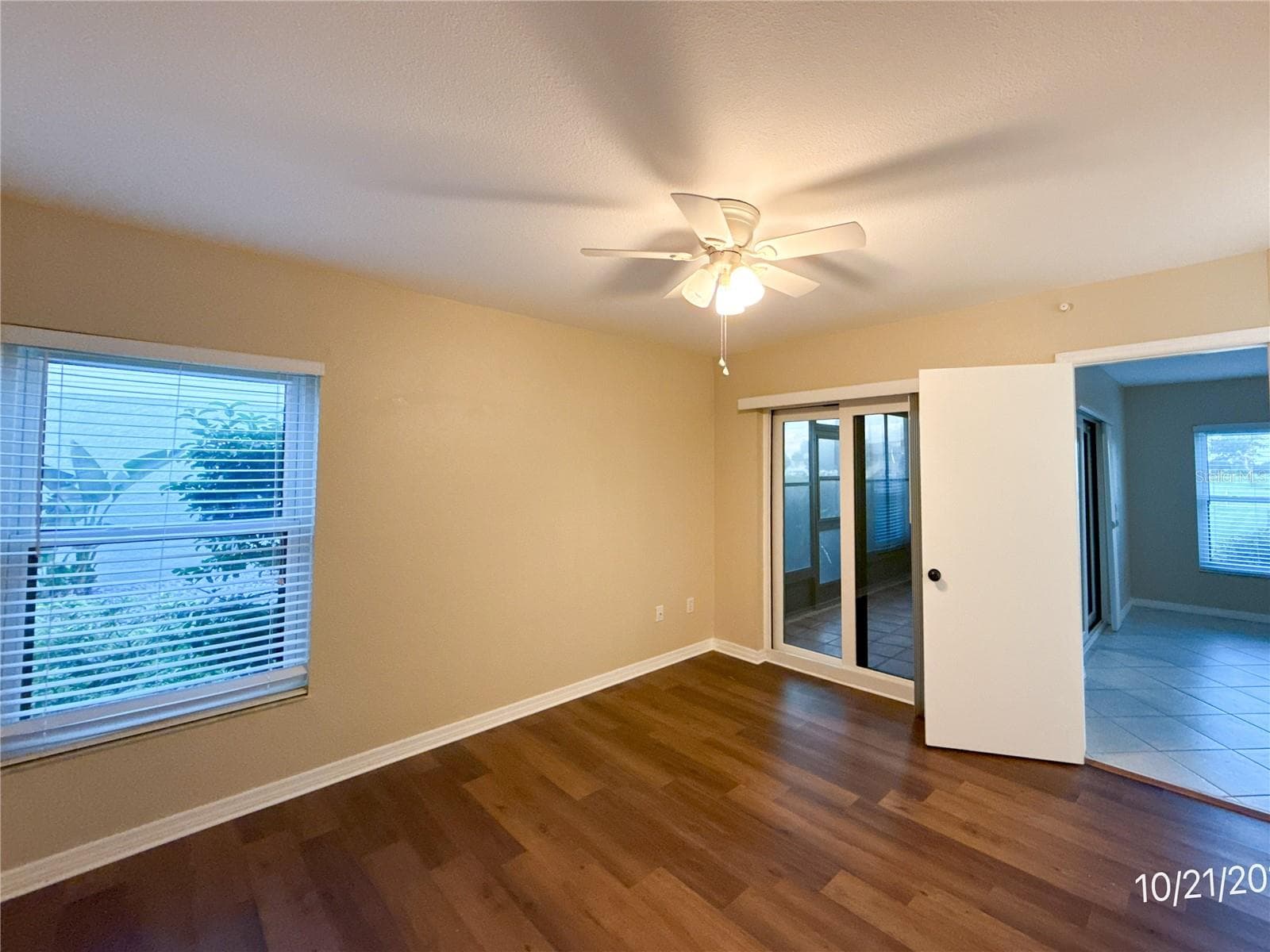 Condominium at 26336 NADIR RD #10, PUNTA GORDA, photo 6 of 30