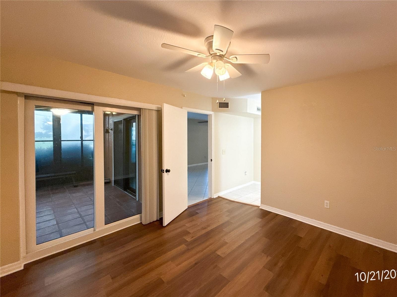 Condominium at 26336 NADIR RD #10, PUNTA GORDA, photo 7 of 30