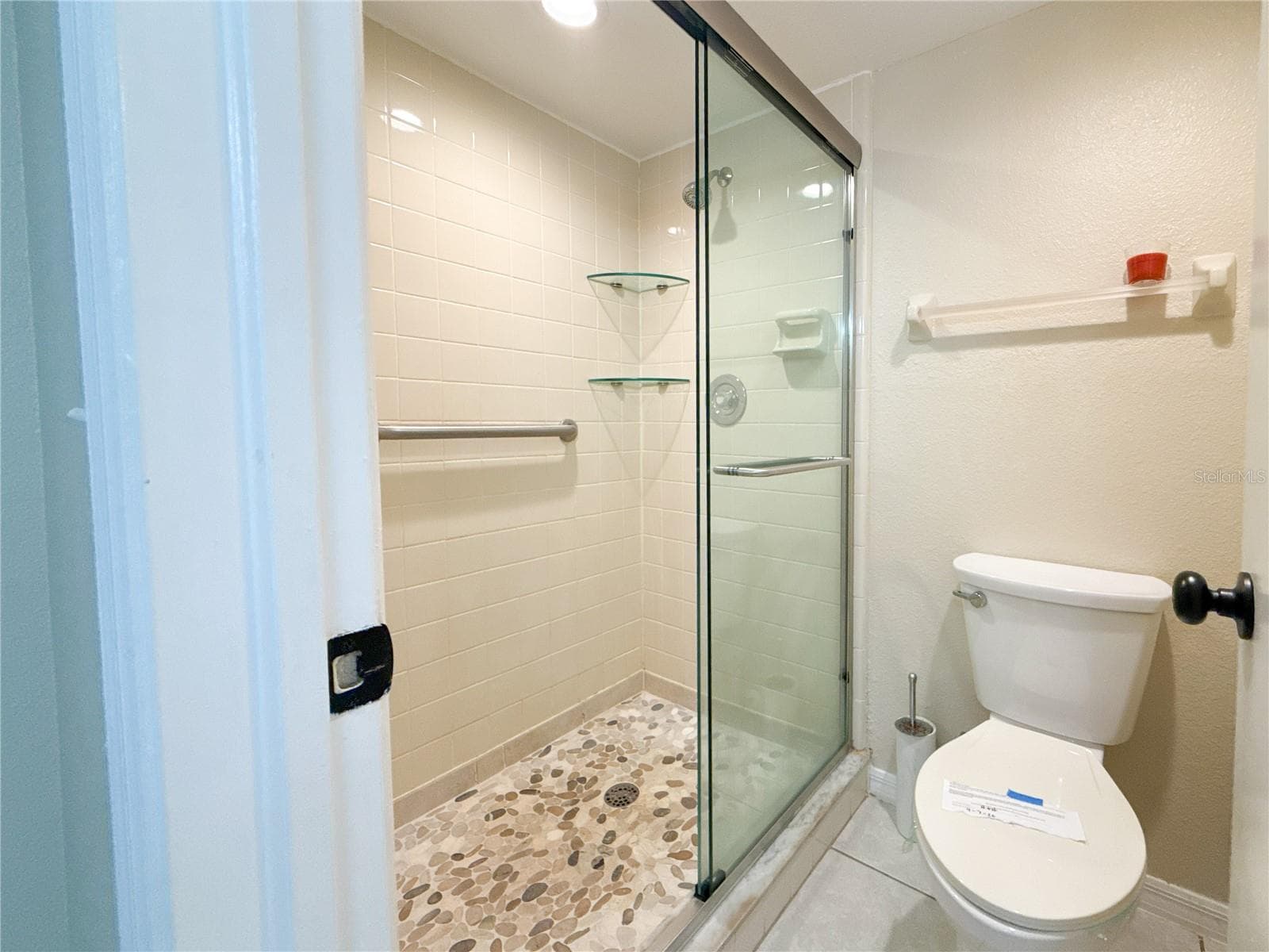 Condominium at 26336 NADIR RD #10, PUNTA GORDA, photo 9 of 30