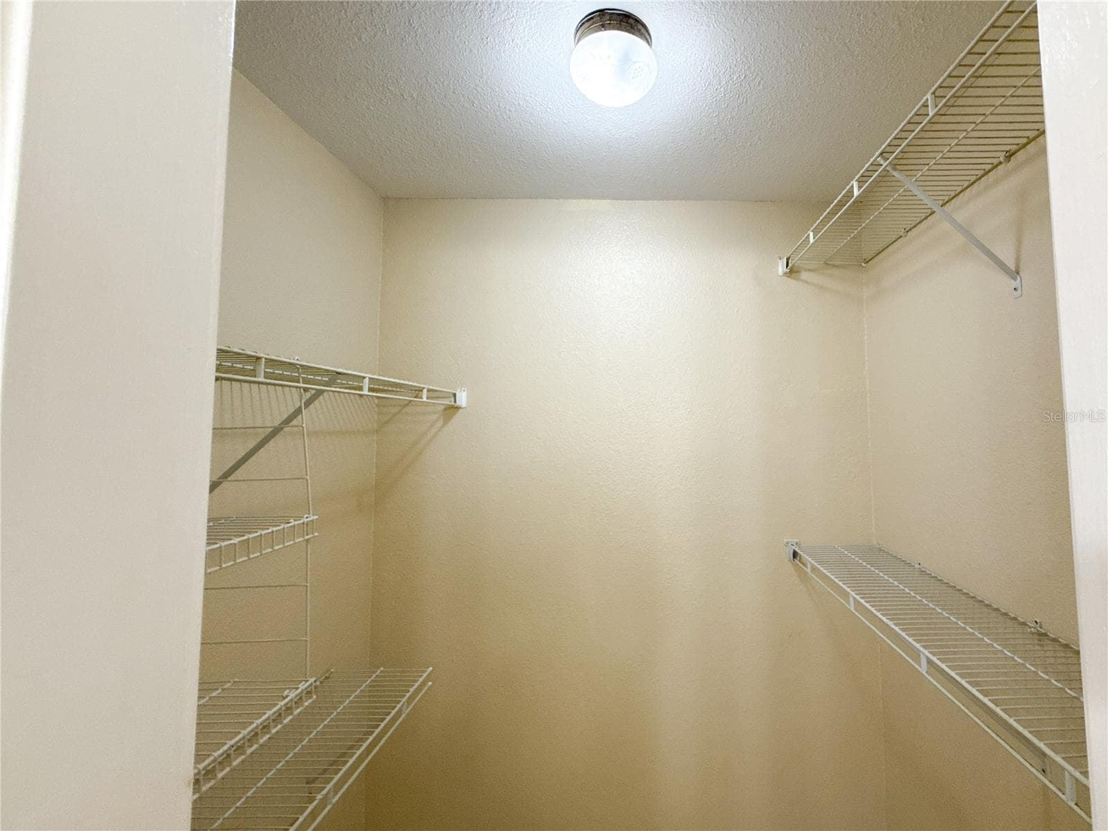 Condominium at 26336 NADIR RD #10, PUNTA GORDA, photo 10 of 30